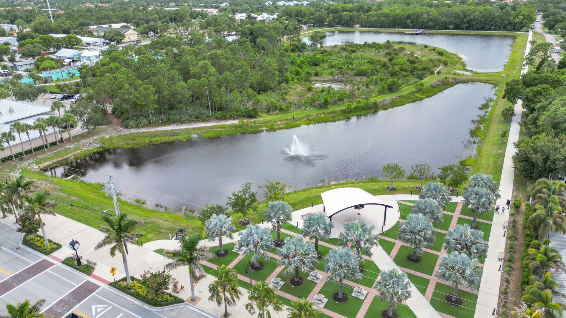 2275 SW Strawberry Terrace, Palm City, FL 34990 Photo