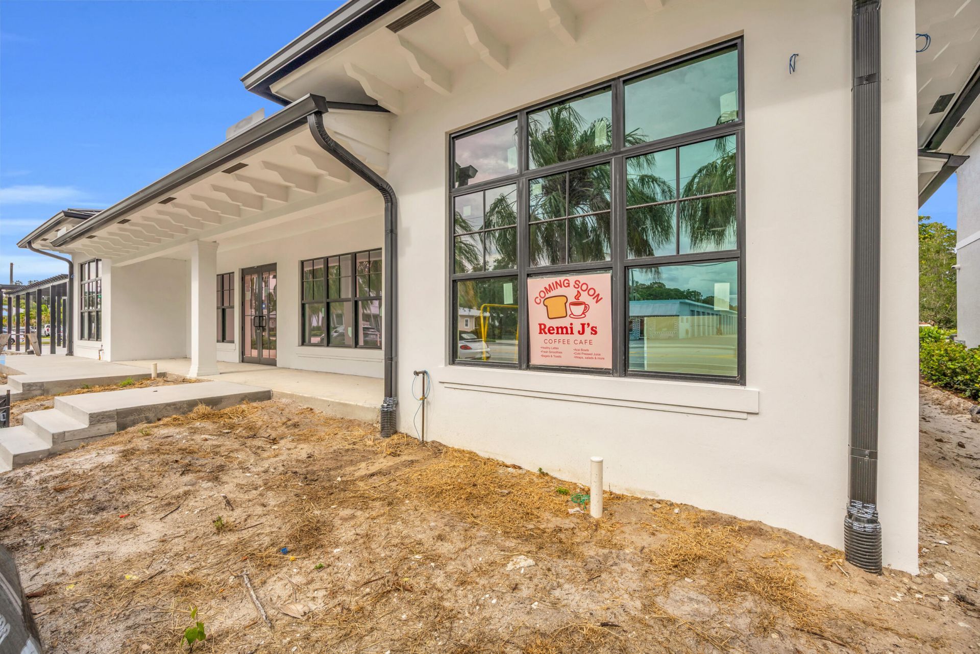 2275 SW Strawberry Terrace, Palm City, FL 34990 Photo