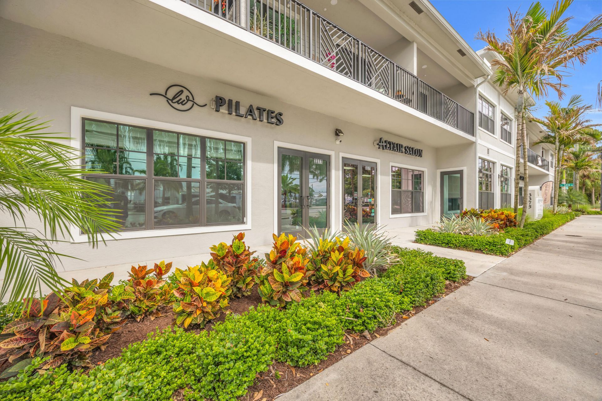 2275 SW Strawberry Terrace, Palm City, FL 34990 Photo