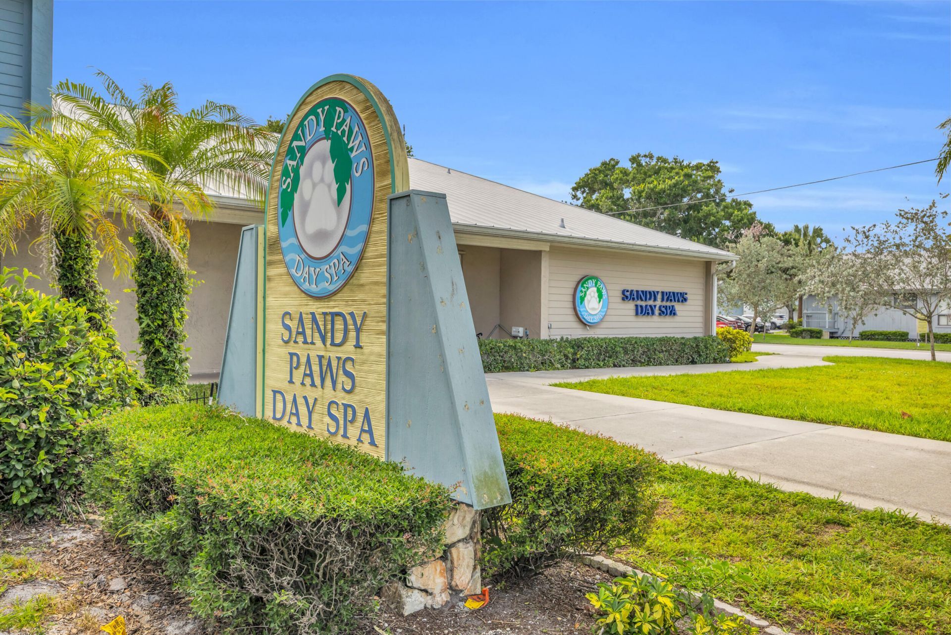 2275 SW Strawberry Terrace, Palm City, FL 34990 Photo