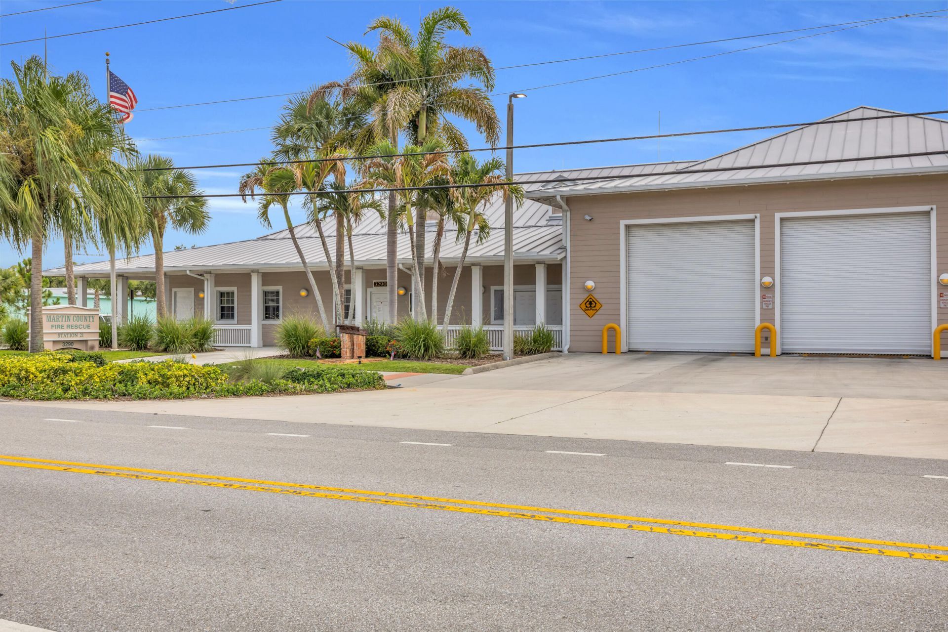 2275 SW Strawberry Terrace, Palm City, FL 34990 Photo