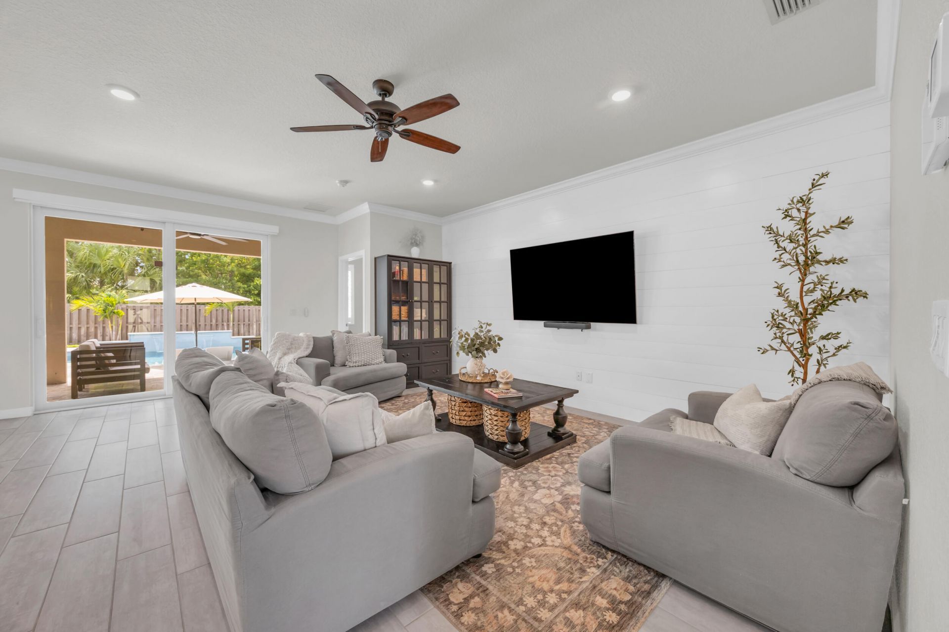 2275 SW Strawberry Terrace, Palm City, FL 34990 Photo