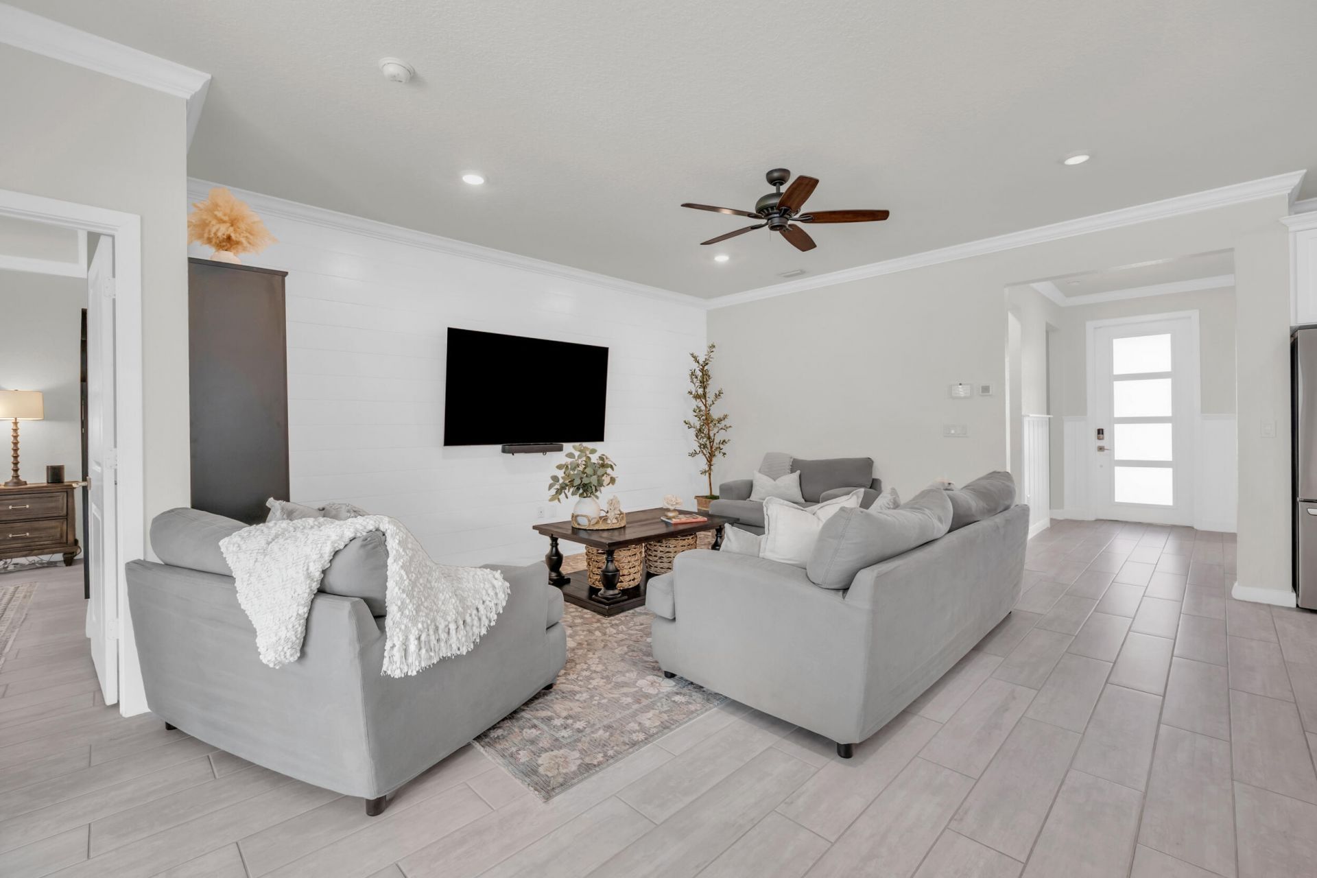 2275 SW Strawberry Terrace, Palm City, FL 34990 Photo