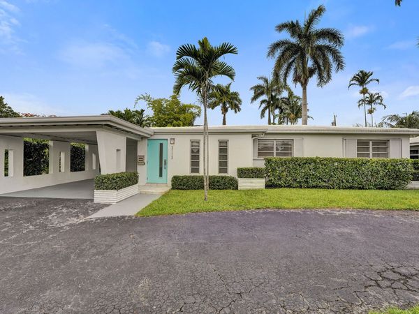 3113 Hollywood Boulevard, Hollywood, FL 33021