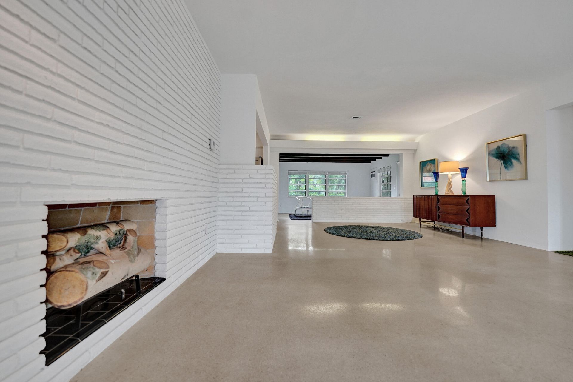 3113 Hollywood Boulevard, Hollywood, FL 33021 Photo
