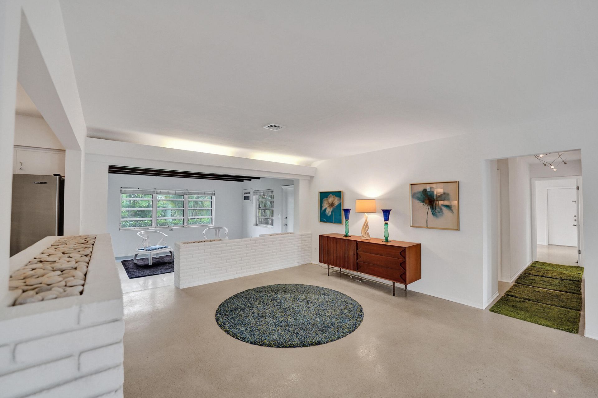 3113 Hollywood Boulevard, Hollywood, FL 33021 Photo