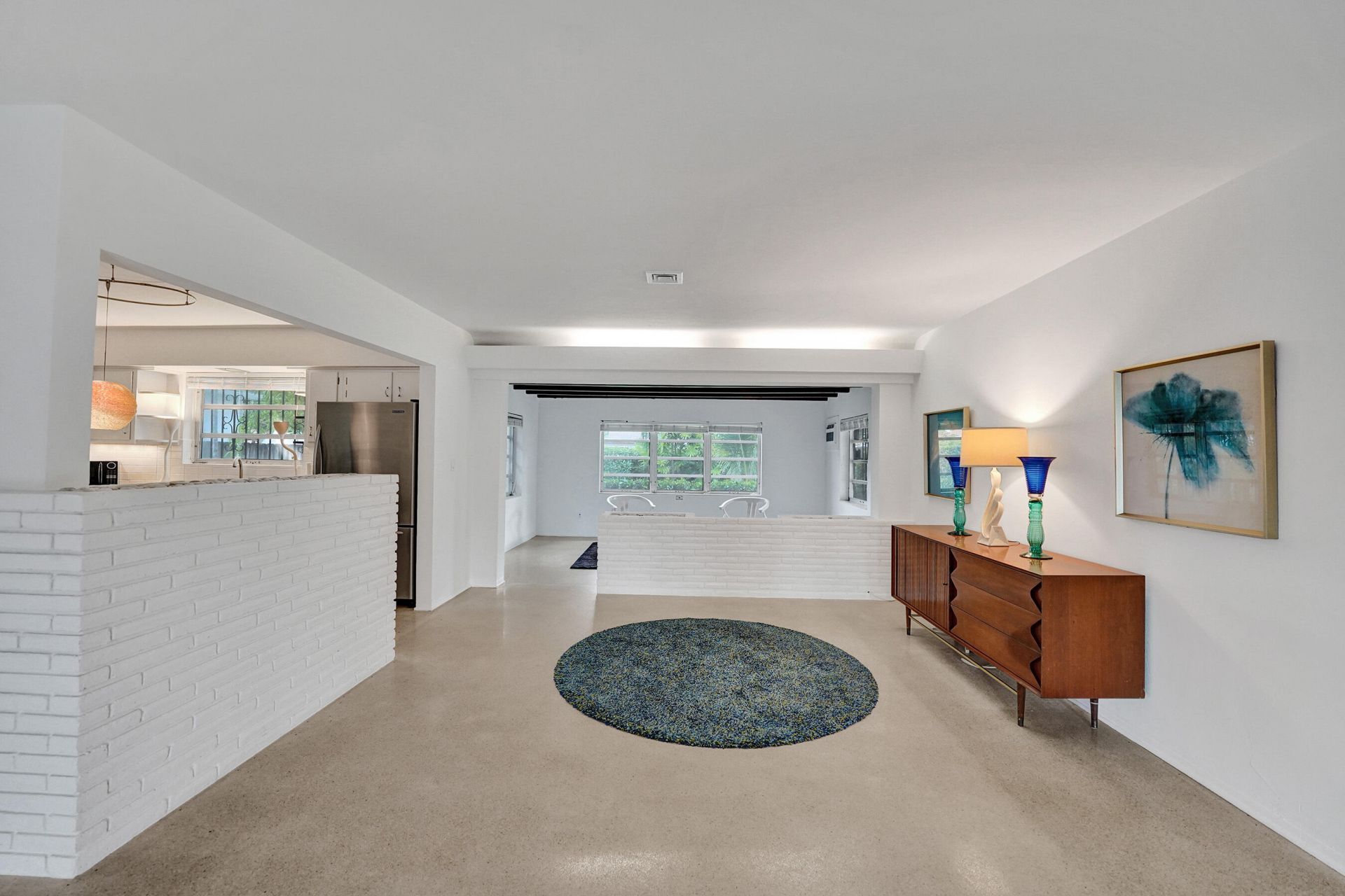 3113 Hollywood Boulevard, Hollywood, FL 33021 Photo
