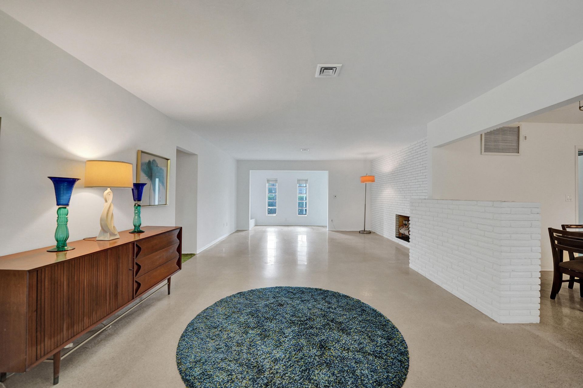 3113 Hollywood Boulevard, Hollywood, FL 33021 Photo
