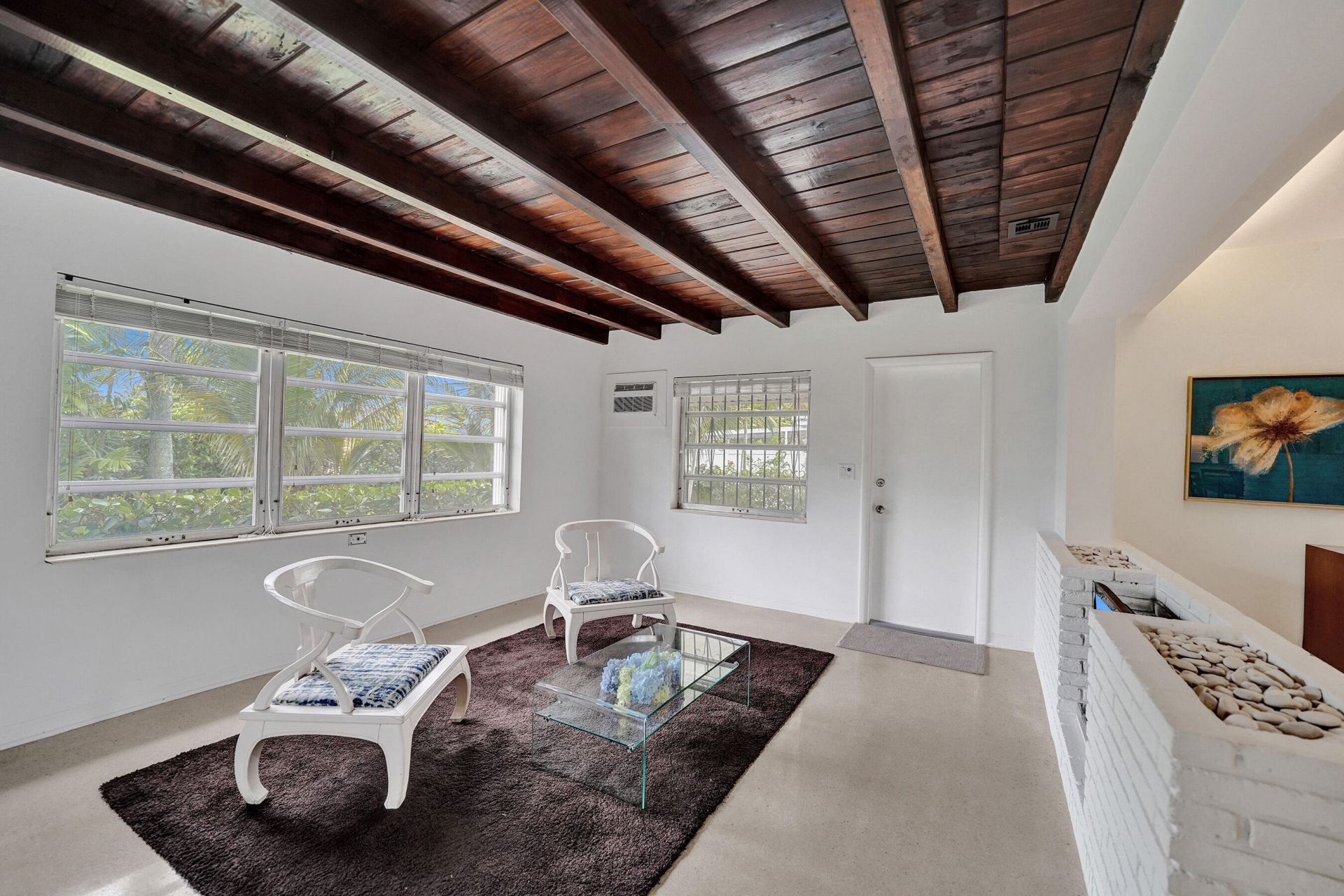 3113 Hollywood Boulevard, Hollywood, FL 33021 Photo
