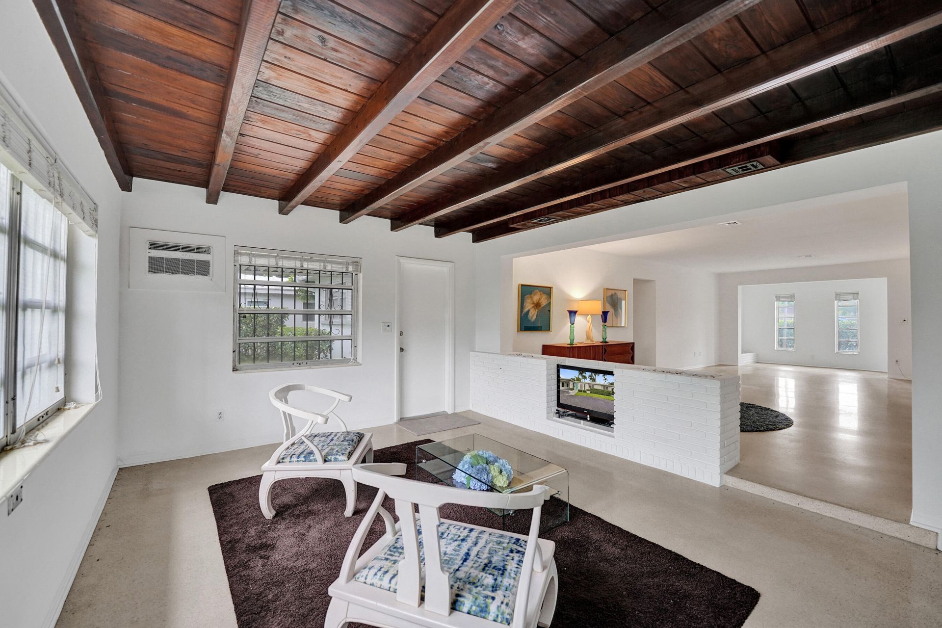 3113 Hollywood Boulevard, Hollywood, FL 33021 Photo