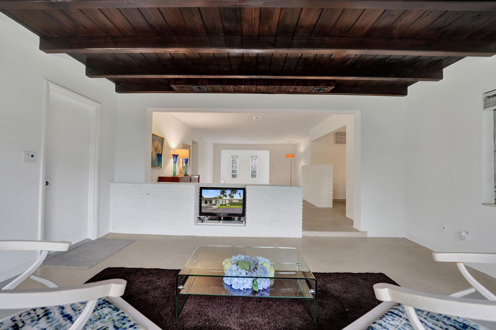 3113 Hollywood Boulevard, Hollywood, FL 33021 Photo
