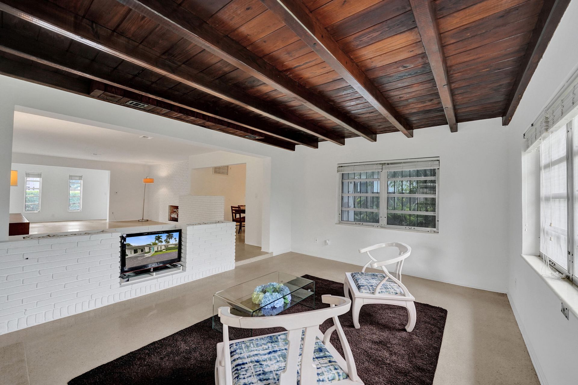 3113 Hollywood Boulevard, Hollywood, FL 33021 Photo