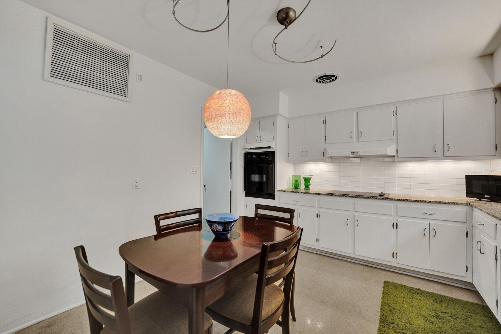3113 Hollywood Boulevard, Hollywood, FL 33021 Photo