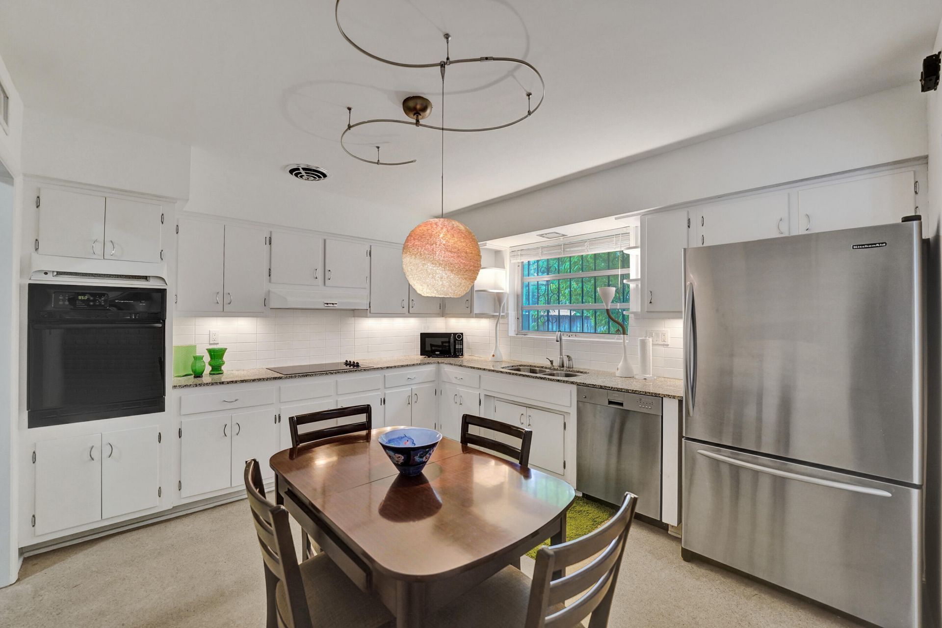 3113 Hollywood Boulevard, Hollywood, FL 33021 Photo