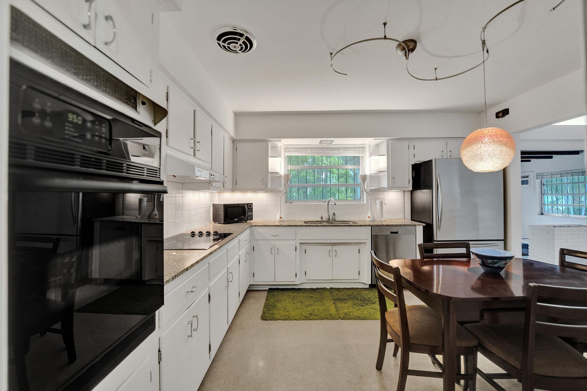 3113 Hollywood Boulevard, Hollywood, FL 33021 Photo
