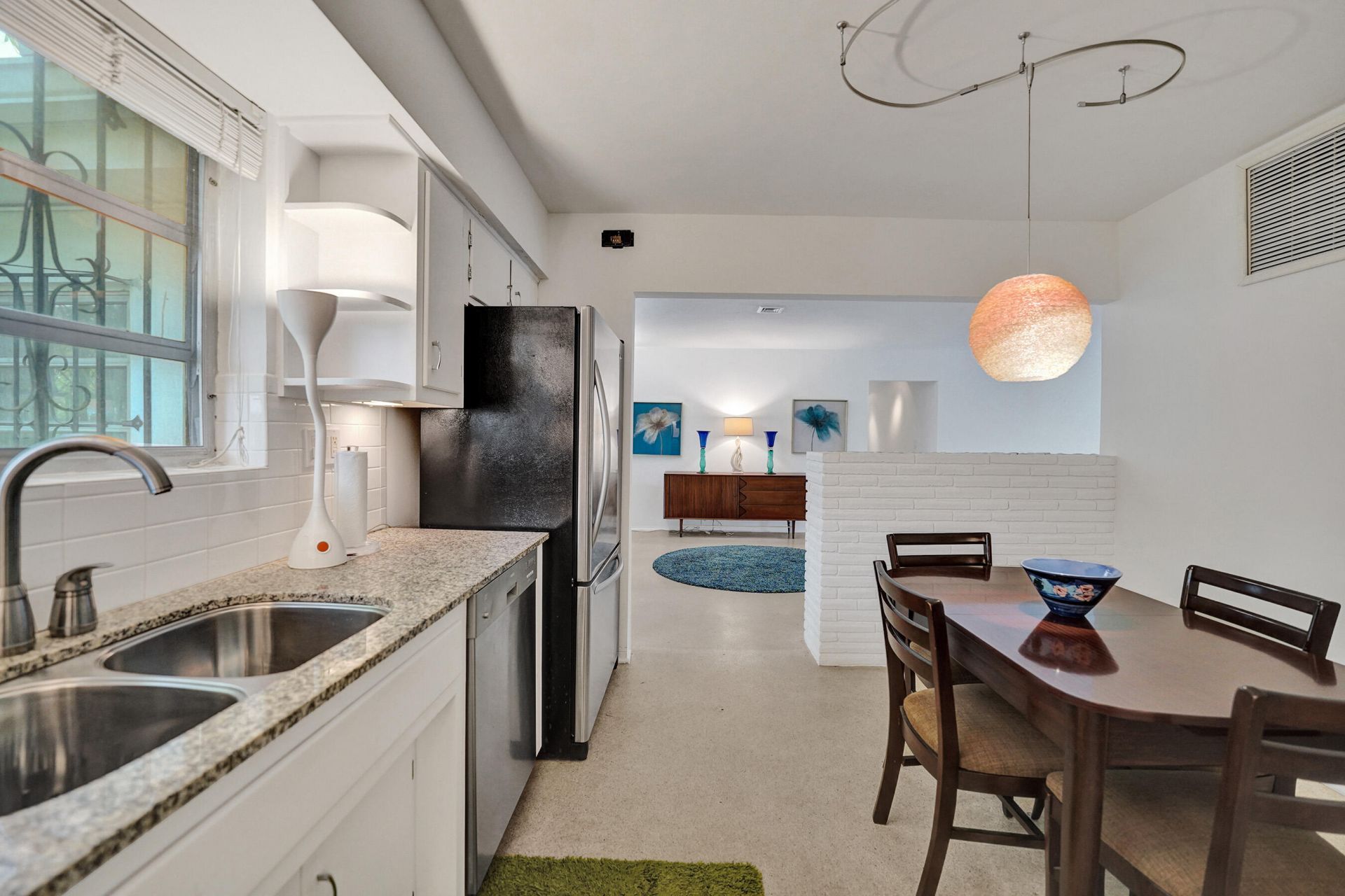 3113 Hollywood Boulevard, Hollywood, FL 33021 Photo