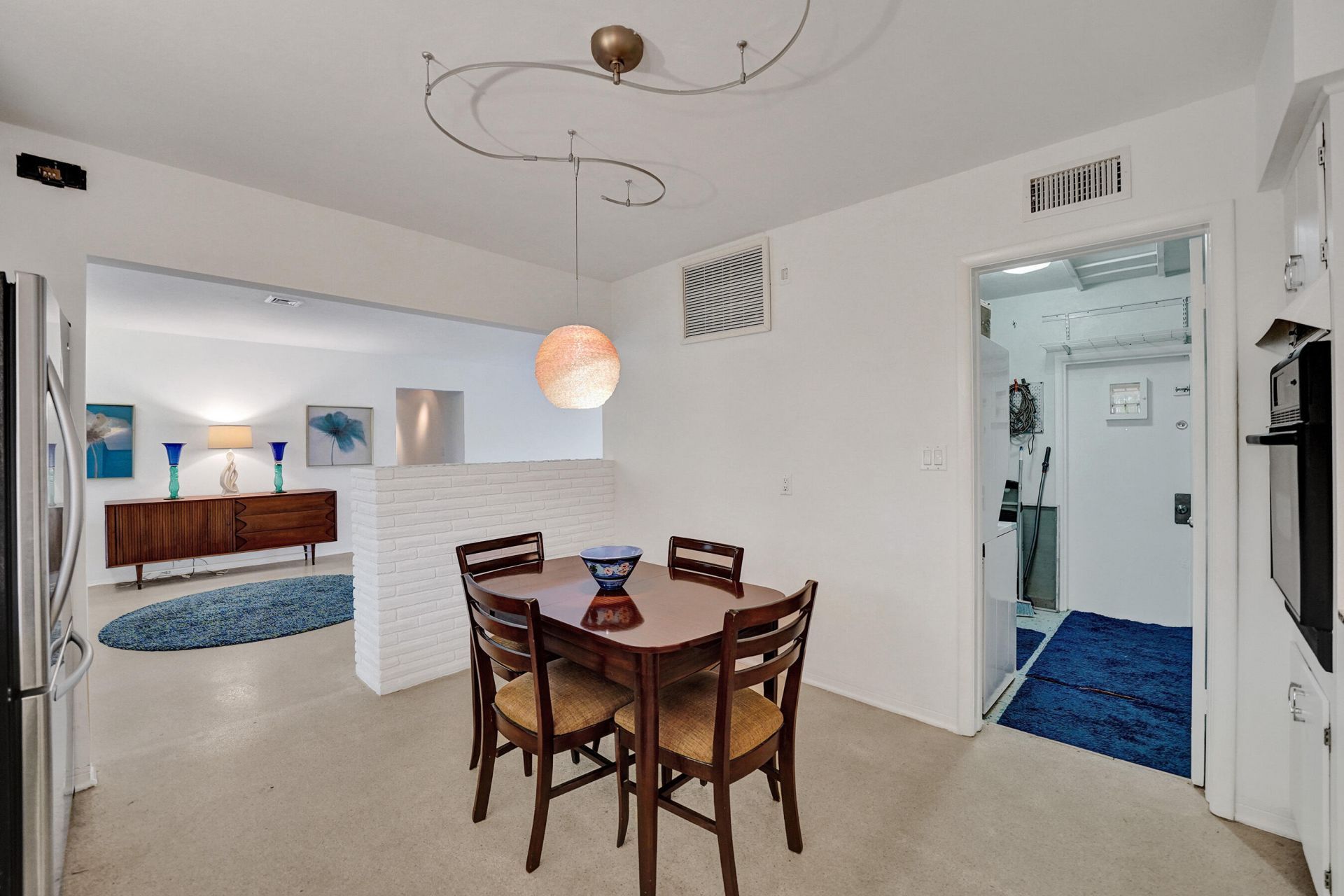 3113 Hollywood Boulevard, Hollywood, FL 33021 Photo