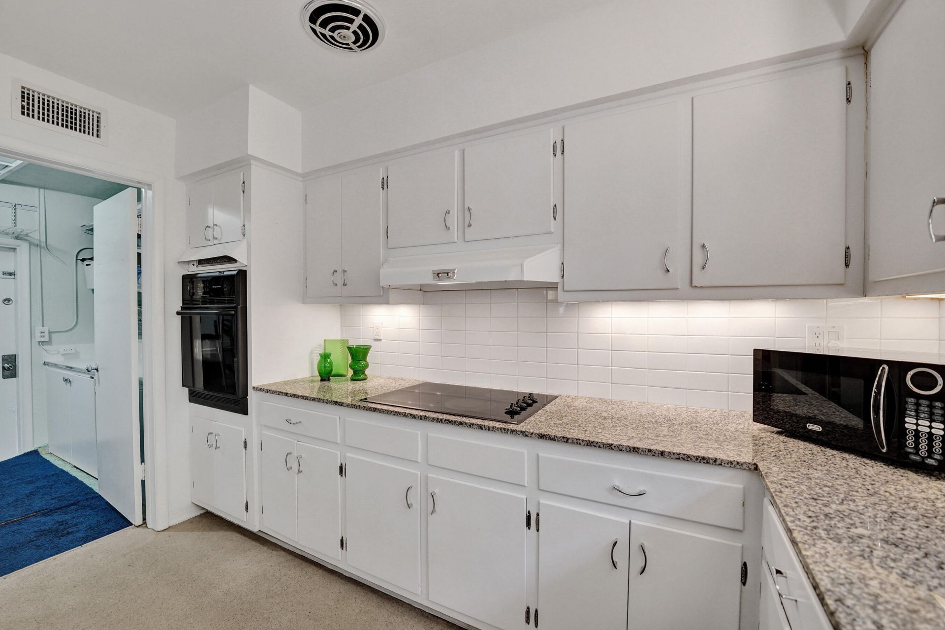 3113 Hollywood Boulevard, Hollywood, FL 33021 Photo