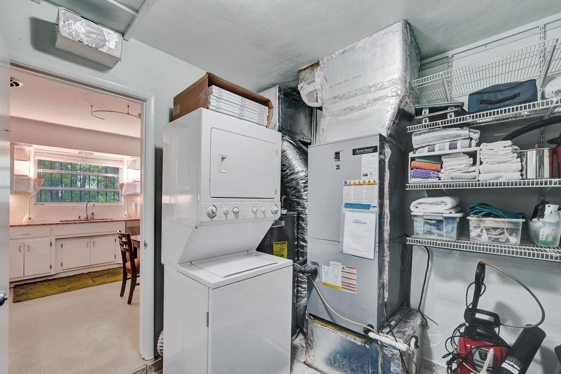 3113 Hollywood Boulevard, Hollywood, FL 33021 Photo