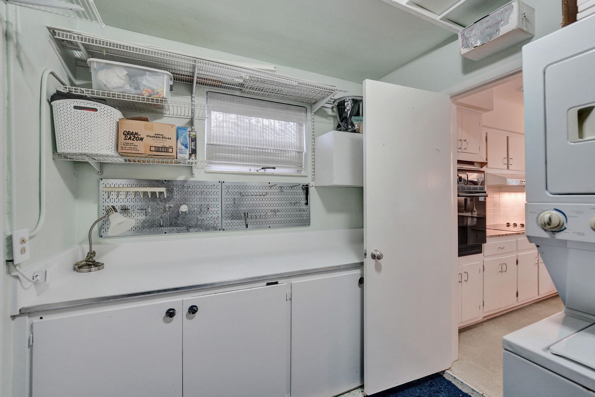 3113 Hollywood Boulevard, Hollywood, FL 33021 Photo