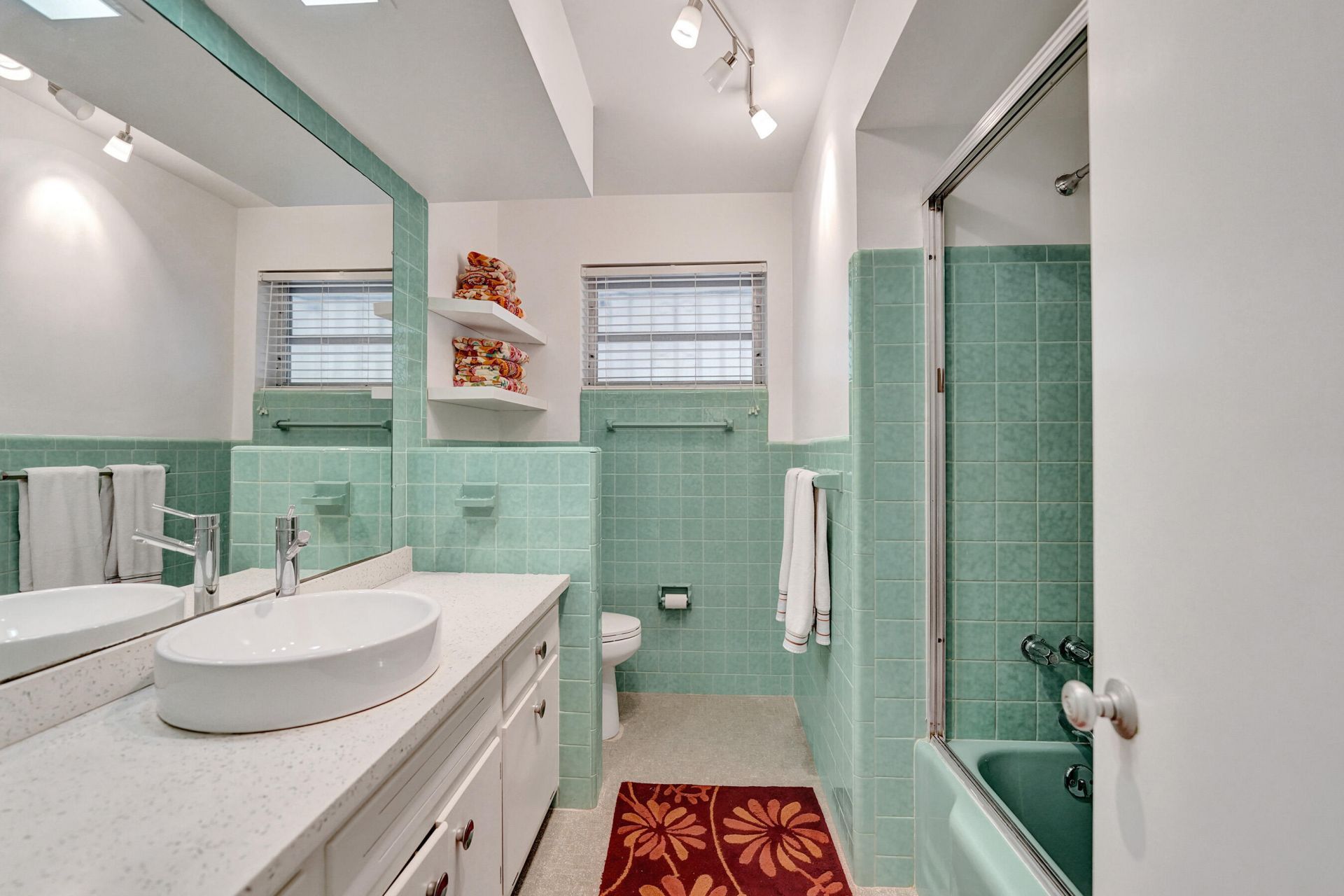 3113 Hollywood Boulevard, Hollywood, FL 33021 Photo
