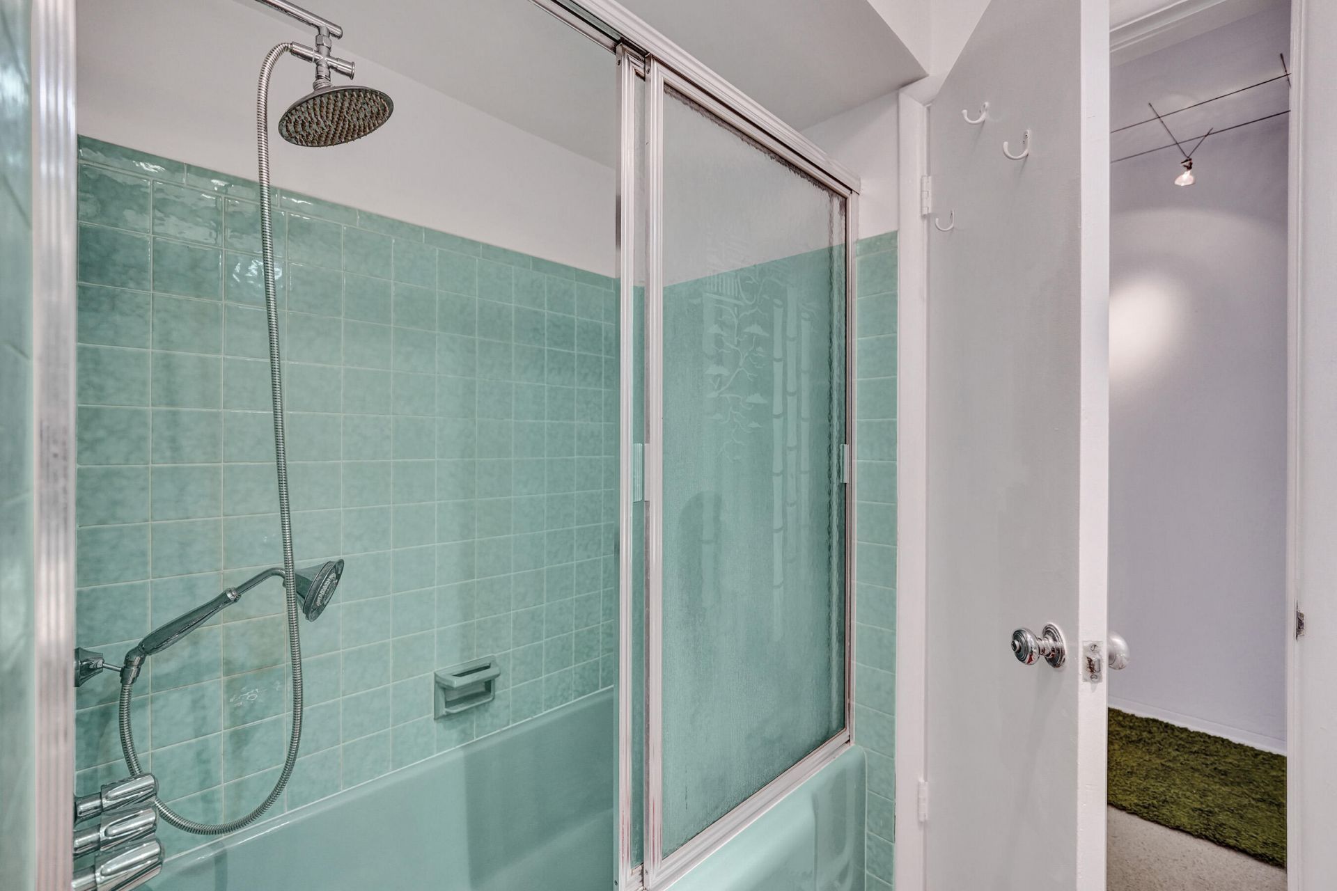 3113 Hollywood Boulevard, Hollywood, FL 33021 Photo