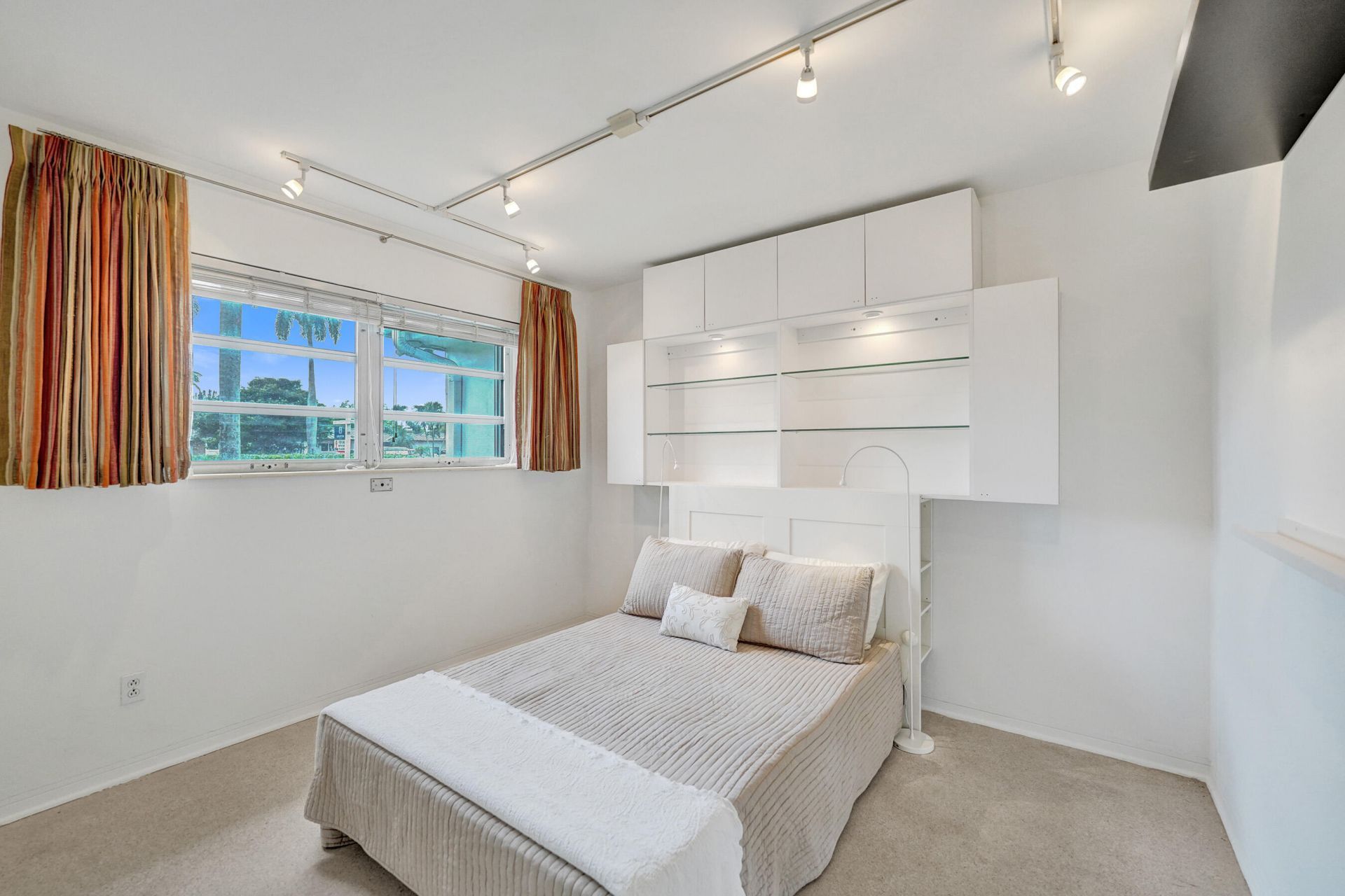 3113 Hollywood Boulevard, Hollywood, FL 33021 Photo