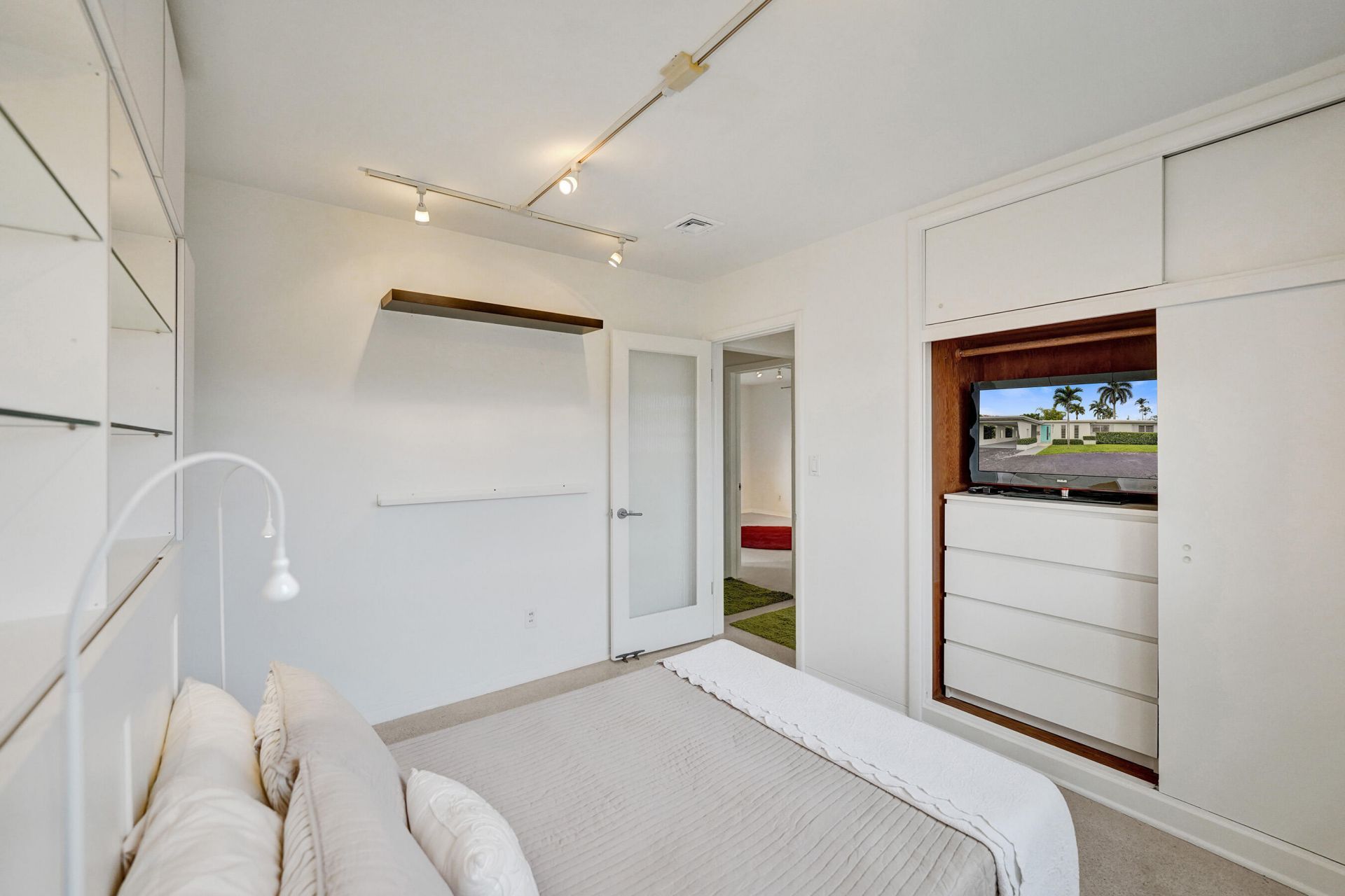 3113 Hollywood Boulevard, Hollywood, FL 33021 Photo