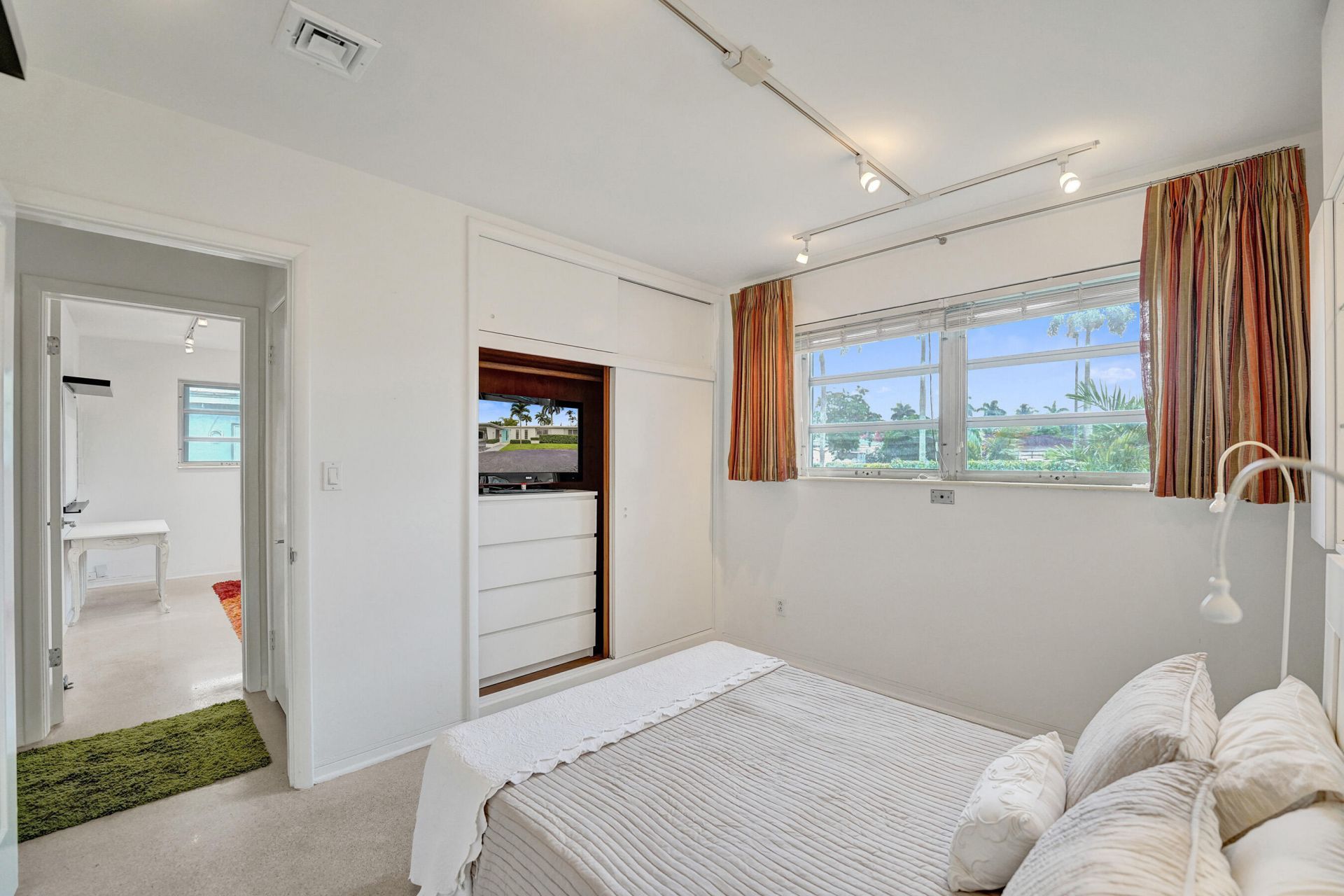 3113 Hollywood Boulevard, Hollywood, FL 33021 Photo
