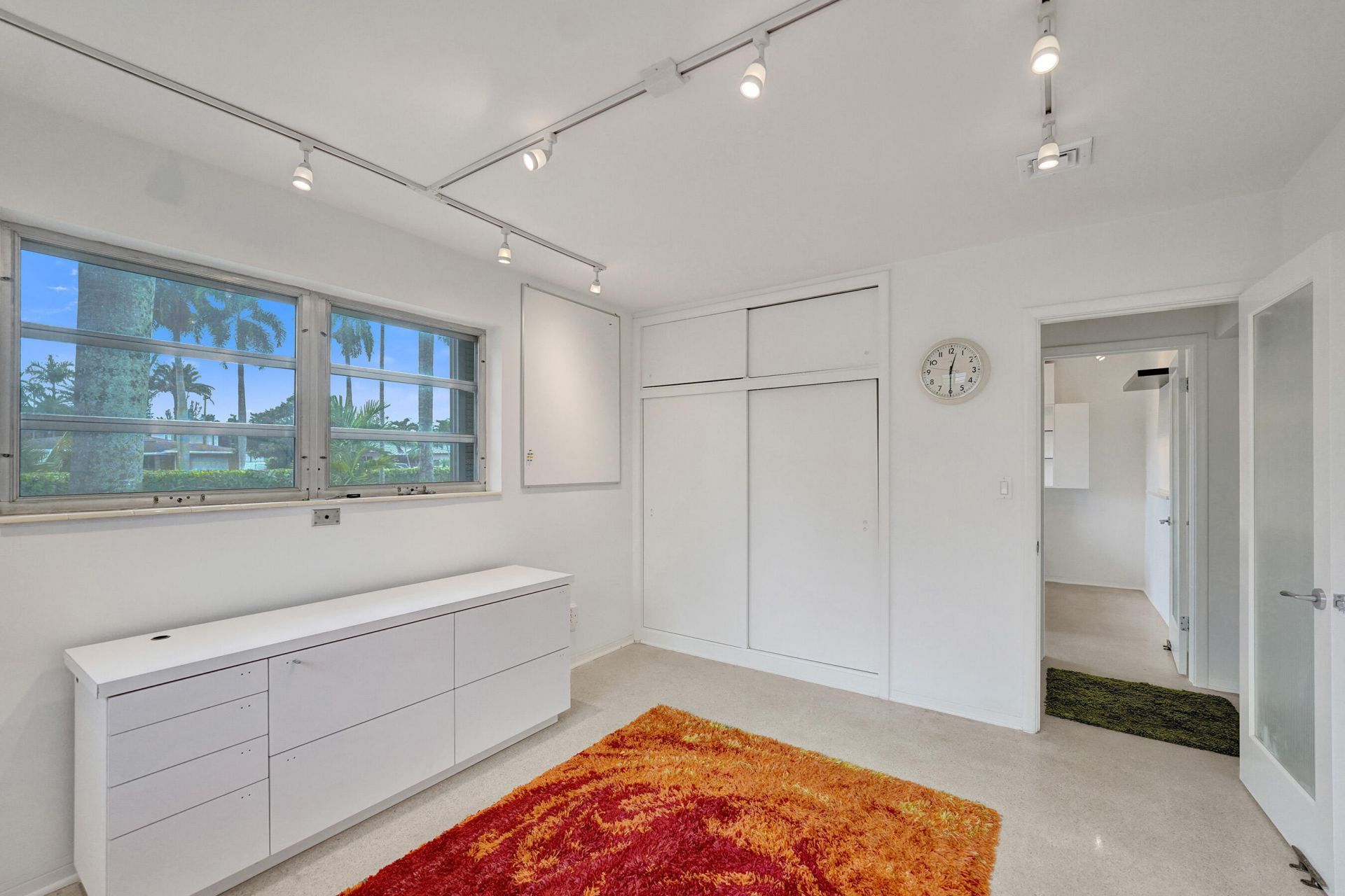 3113 Hollywood Boulevard, Hollywood, FL 33021 Photo