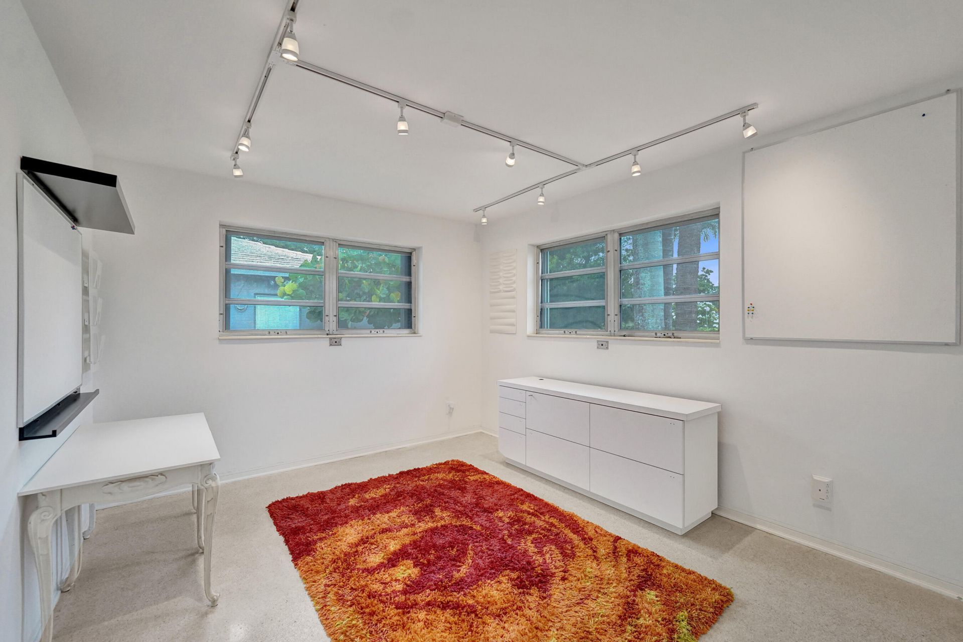3113 Hollywood Boulevard, Hollywood, FL 33021 Photo