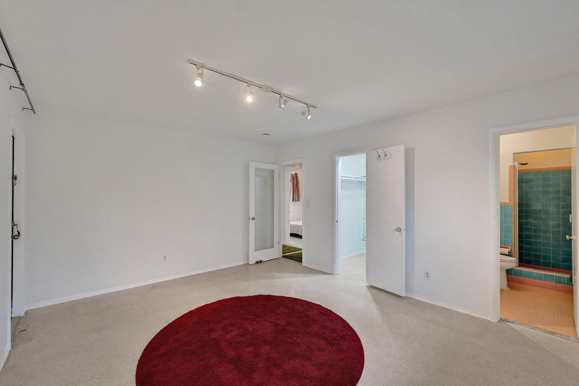 3113 Hollywood Boulevard, Hollywood, FL 33021 Photo