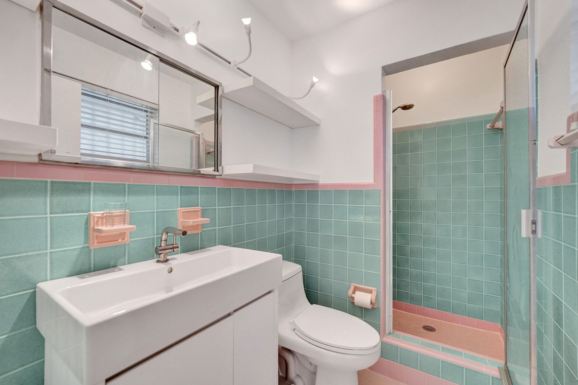3113 Hollywood Boulevard, Hollywood, FL 33021 Photo