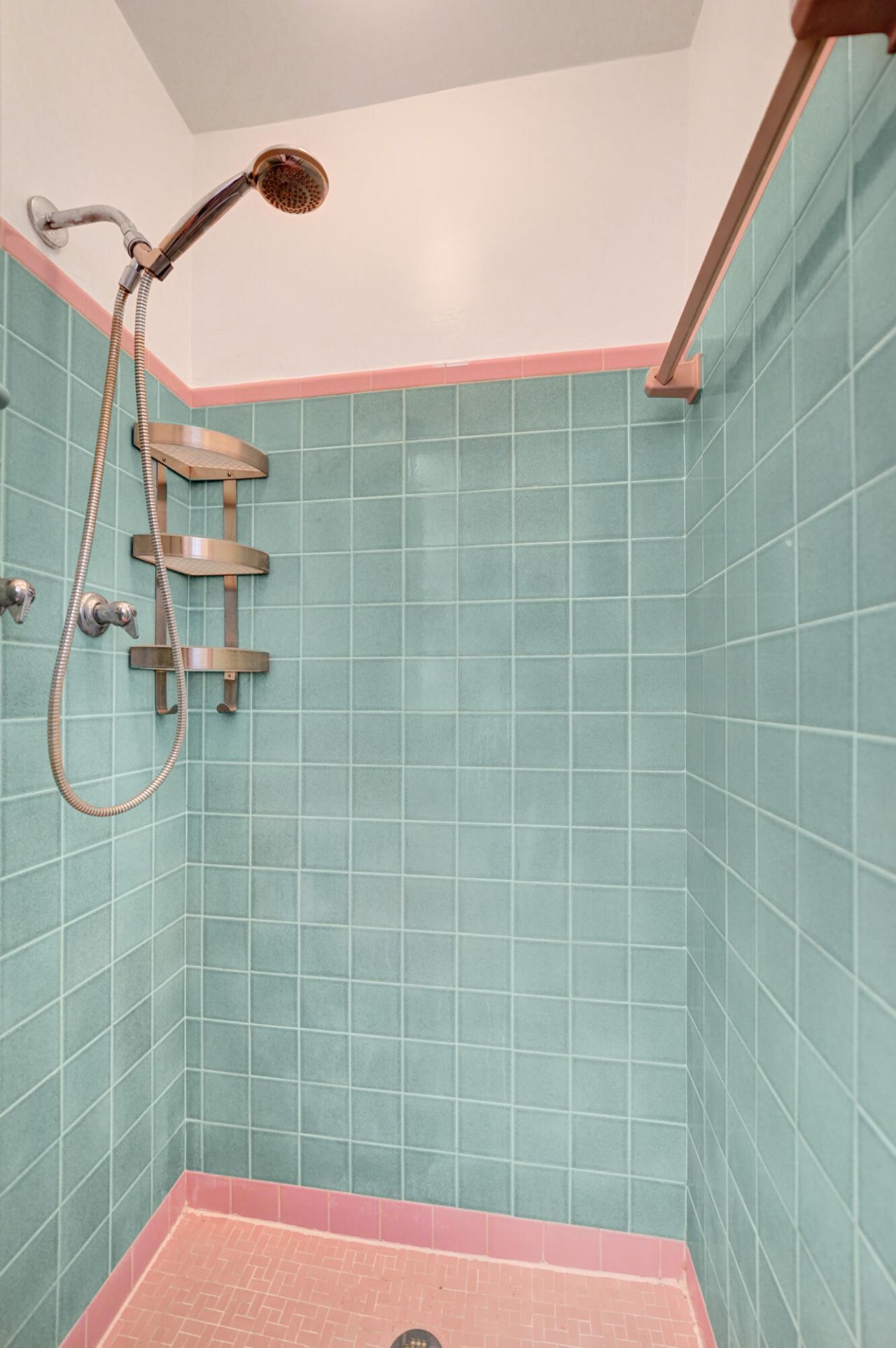 3113 Hollywood Boulevard, Hollywood, FL 33021 Photo