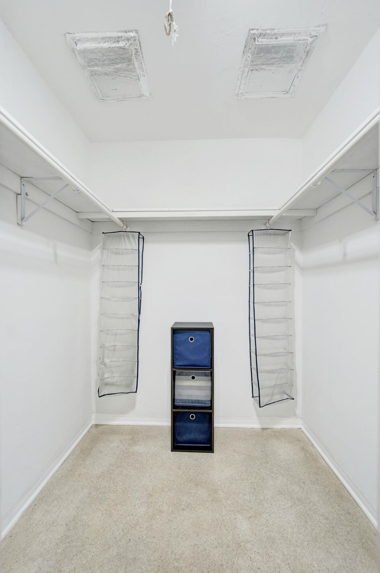 3113 Hollywood Boulevard, Hollywood, FL 33021 Photo