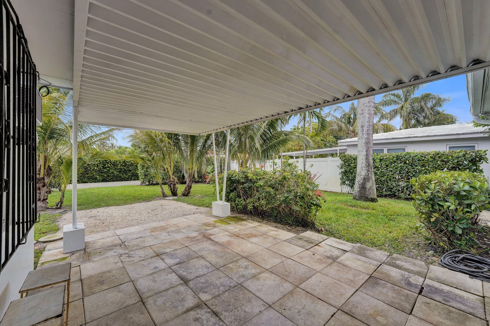 3113 Hollywood Boulevard, Hollywood, FL 33021 Photo