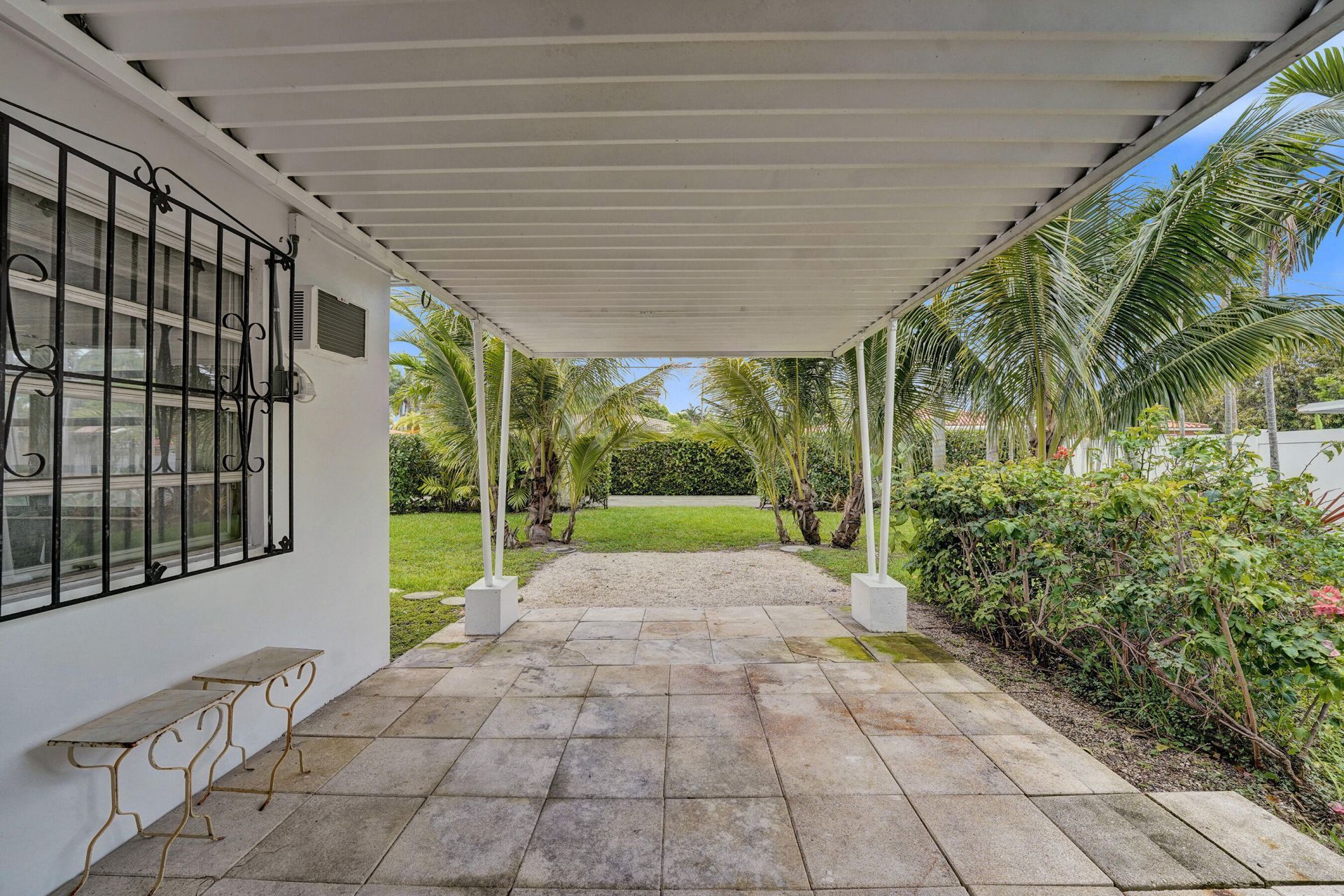 3113 Hollywood Boulevard, Hollywood, FL 33021 Photo
