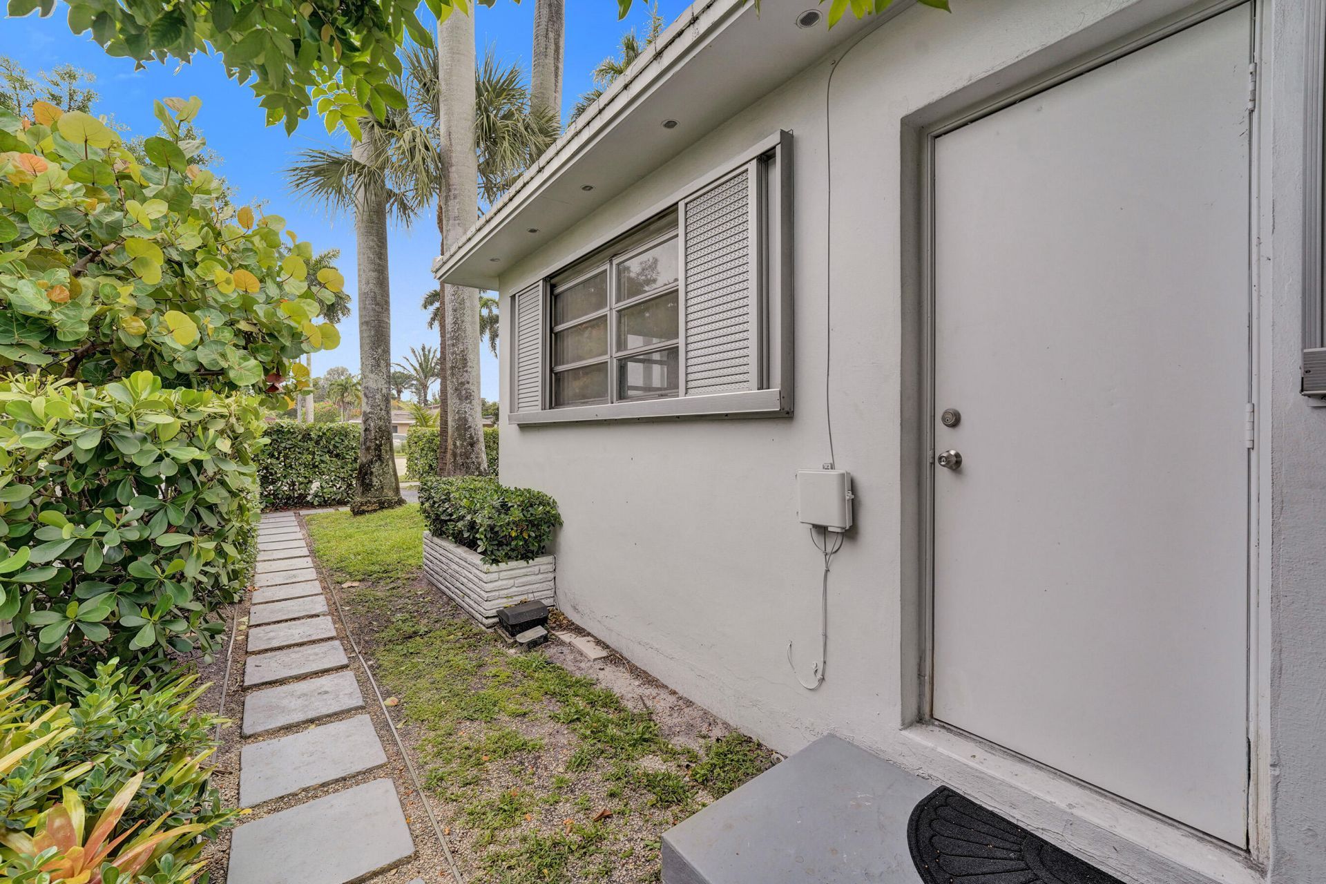 3113 Hollywood Boulevard, Hollywood, FL 33021 Photo