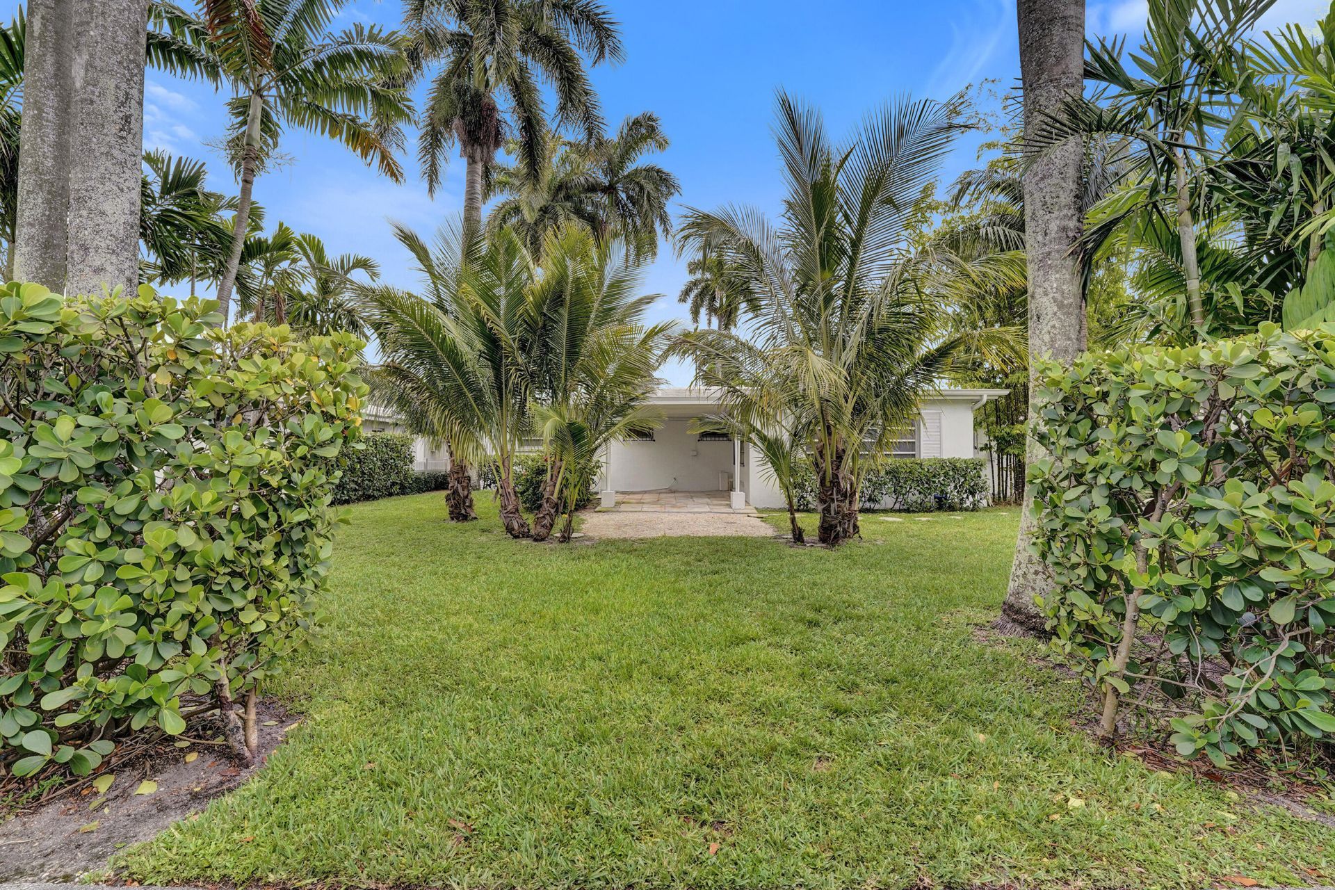 3113 Hollywood Boulevard, Hollywood, FL 33021 Photo