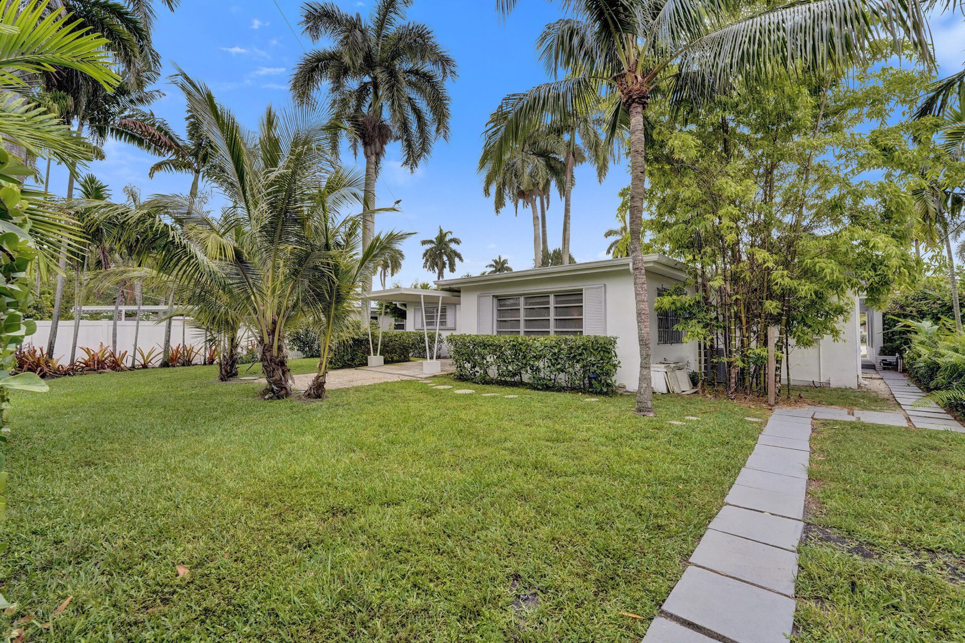 3113 Hollywood Boulevard, Hollywood, FL 33021 Photo