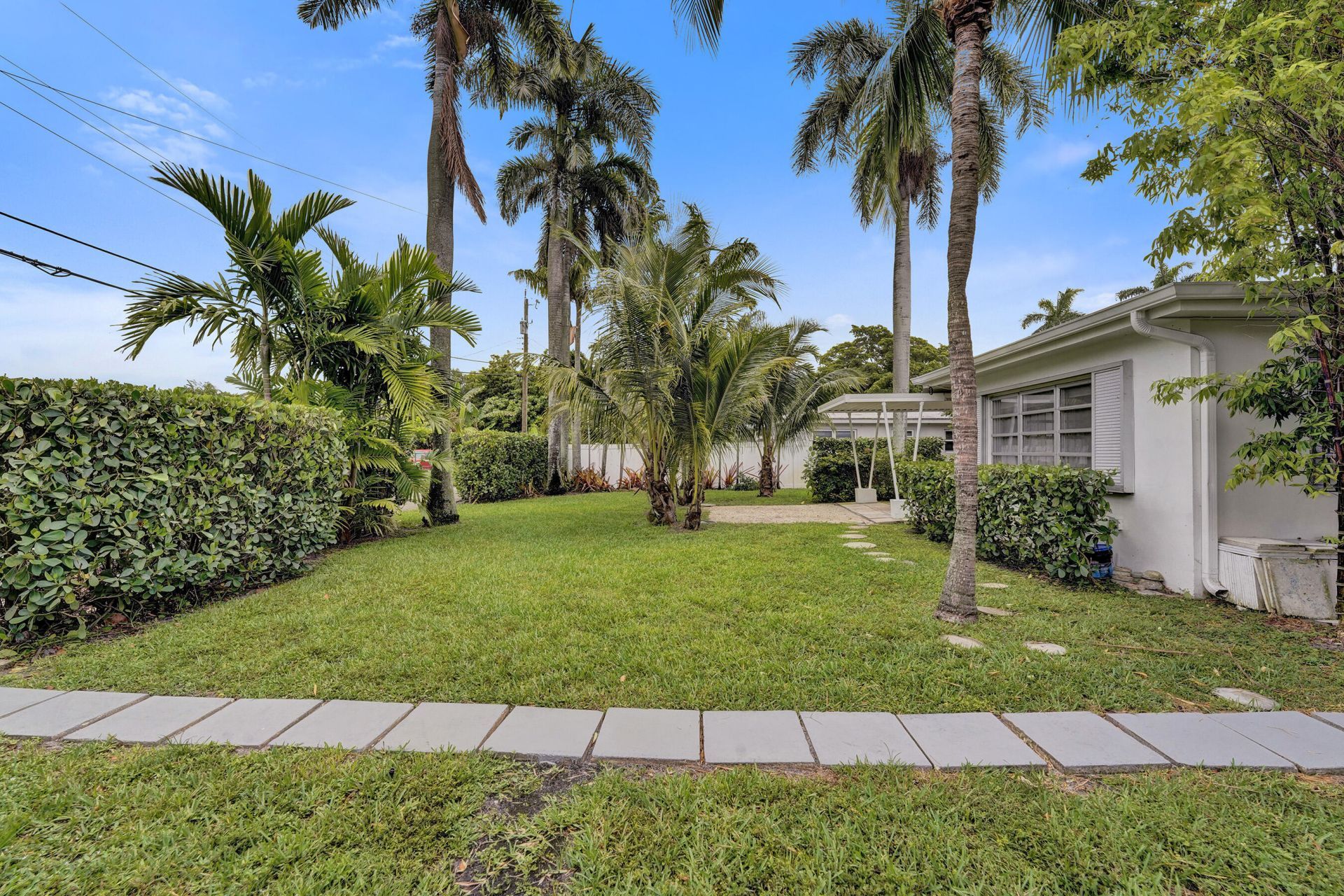 3113 Hollywood Boulevard, Hollywood, FL 33021 Photo