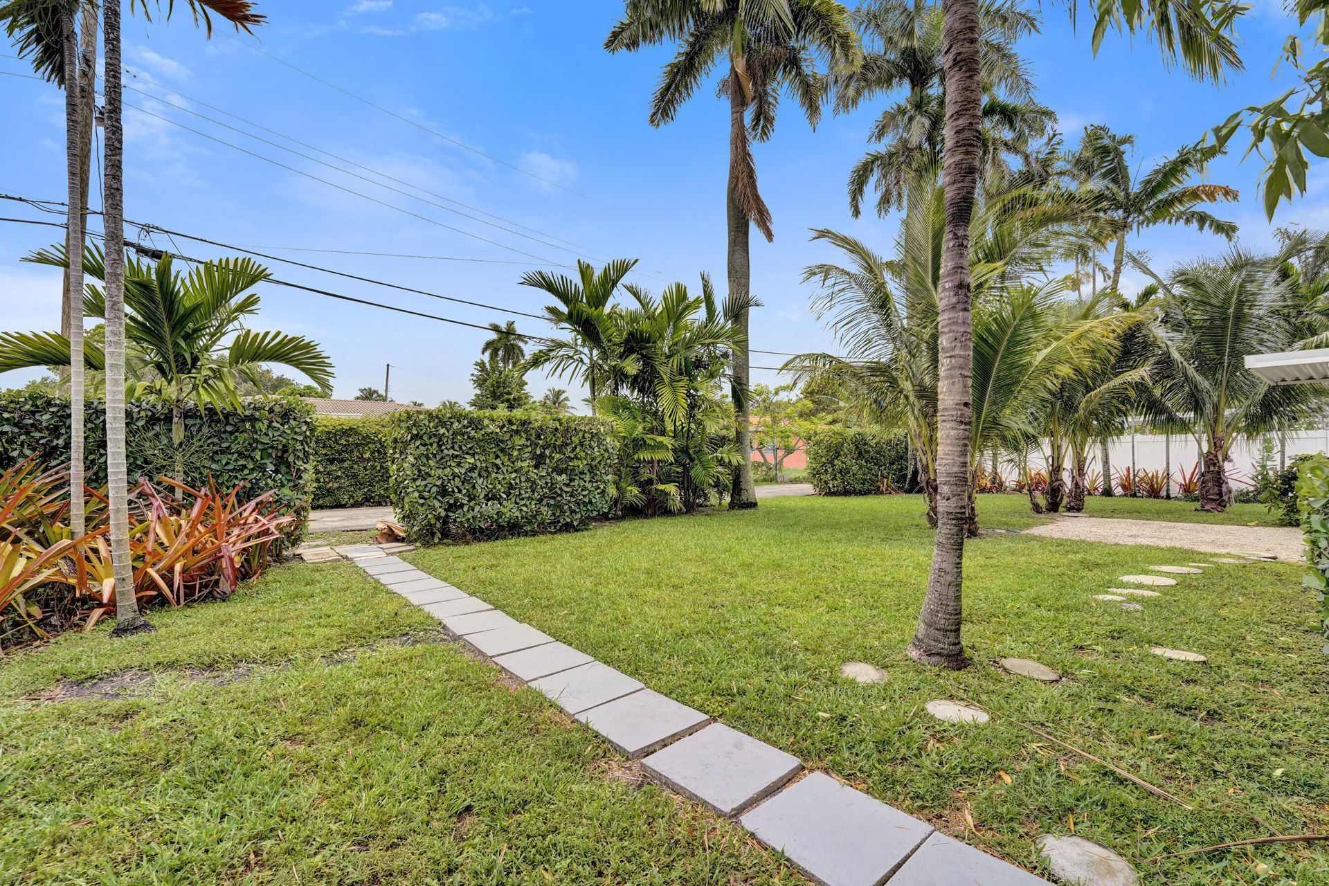 3113 Hollywood Boulevard, Hollywood, FL 33021 Photo