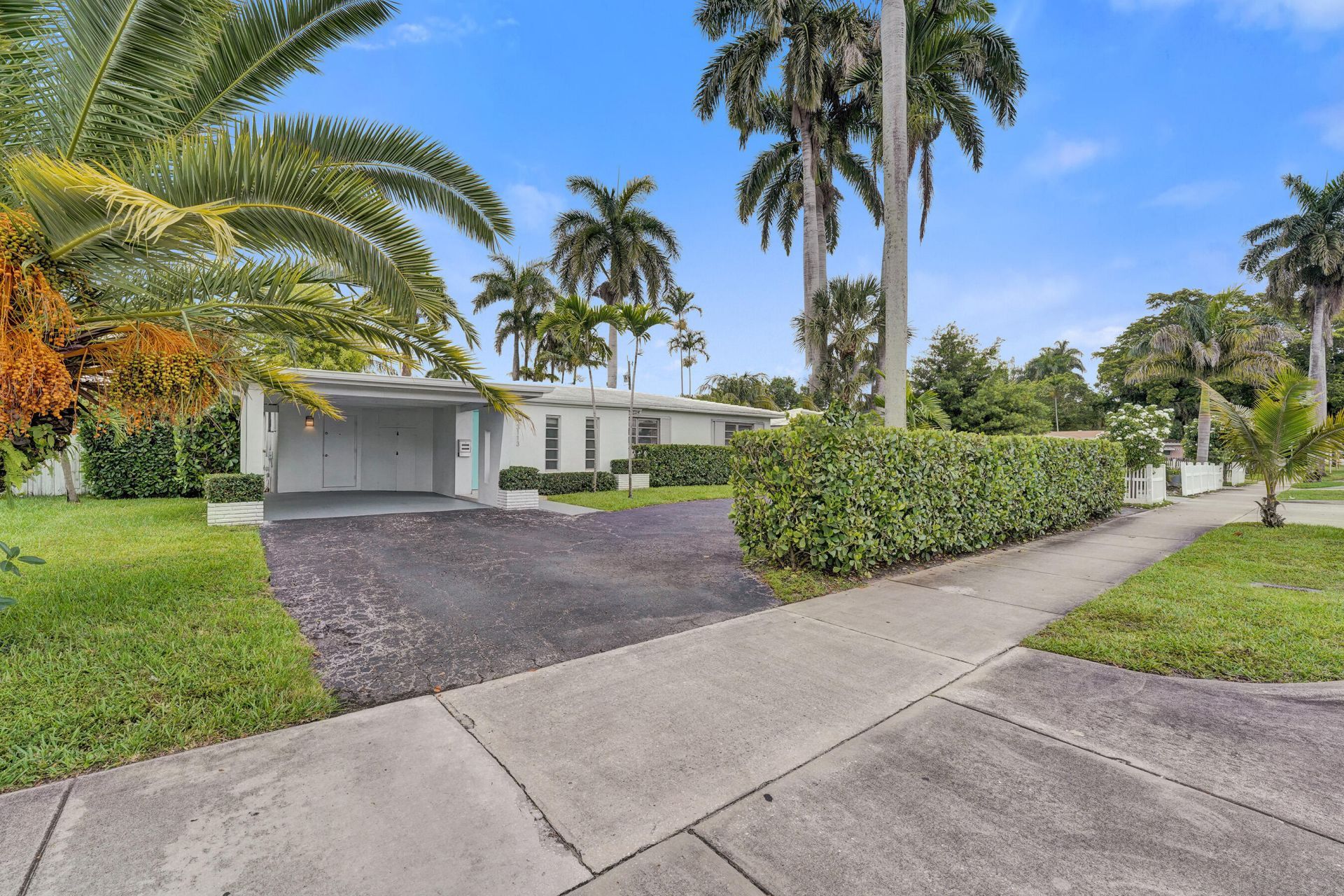 3113 Hollywood Boulevard, Hollywood, FL 33021 Photo