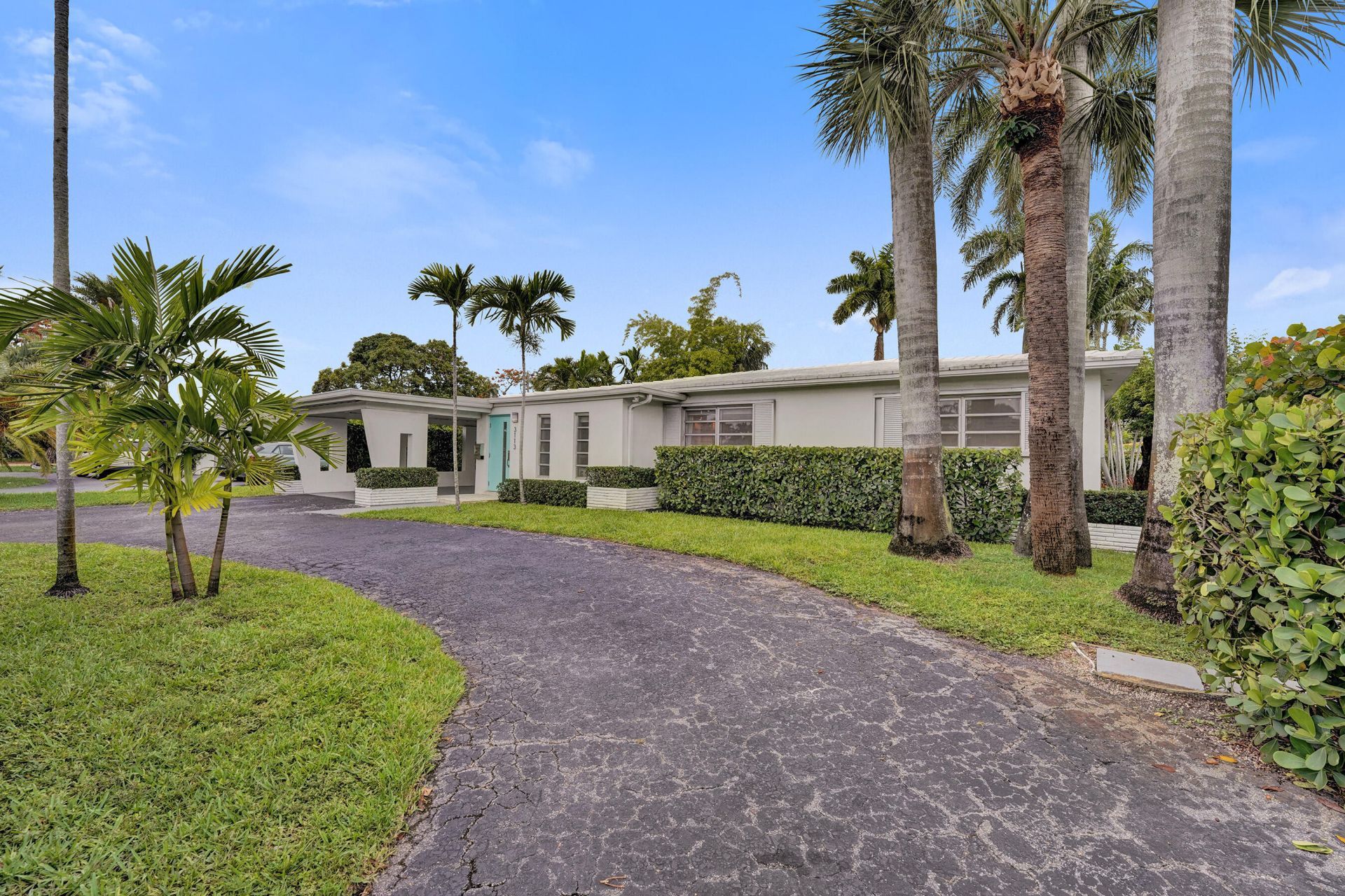 3113 Hollywood Boulevard, Hollywood, FL 33021 Photo