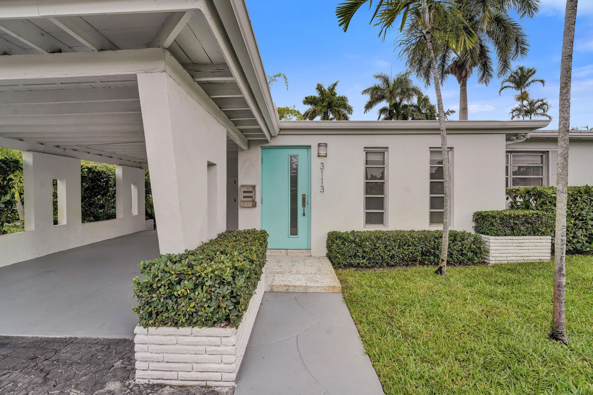 3113 Hollywood Boulevard, Hollywood, FL 33021 Photo