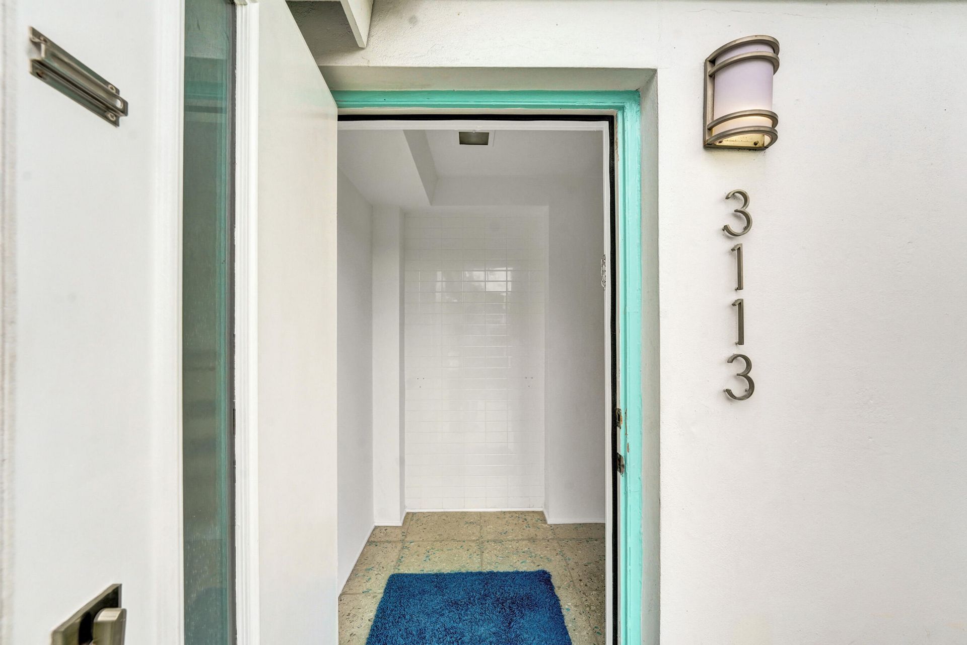 3113 Hollywood Boulevard, Hollywood, FL 33021 Photo