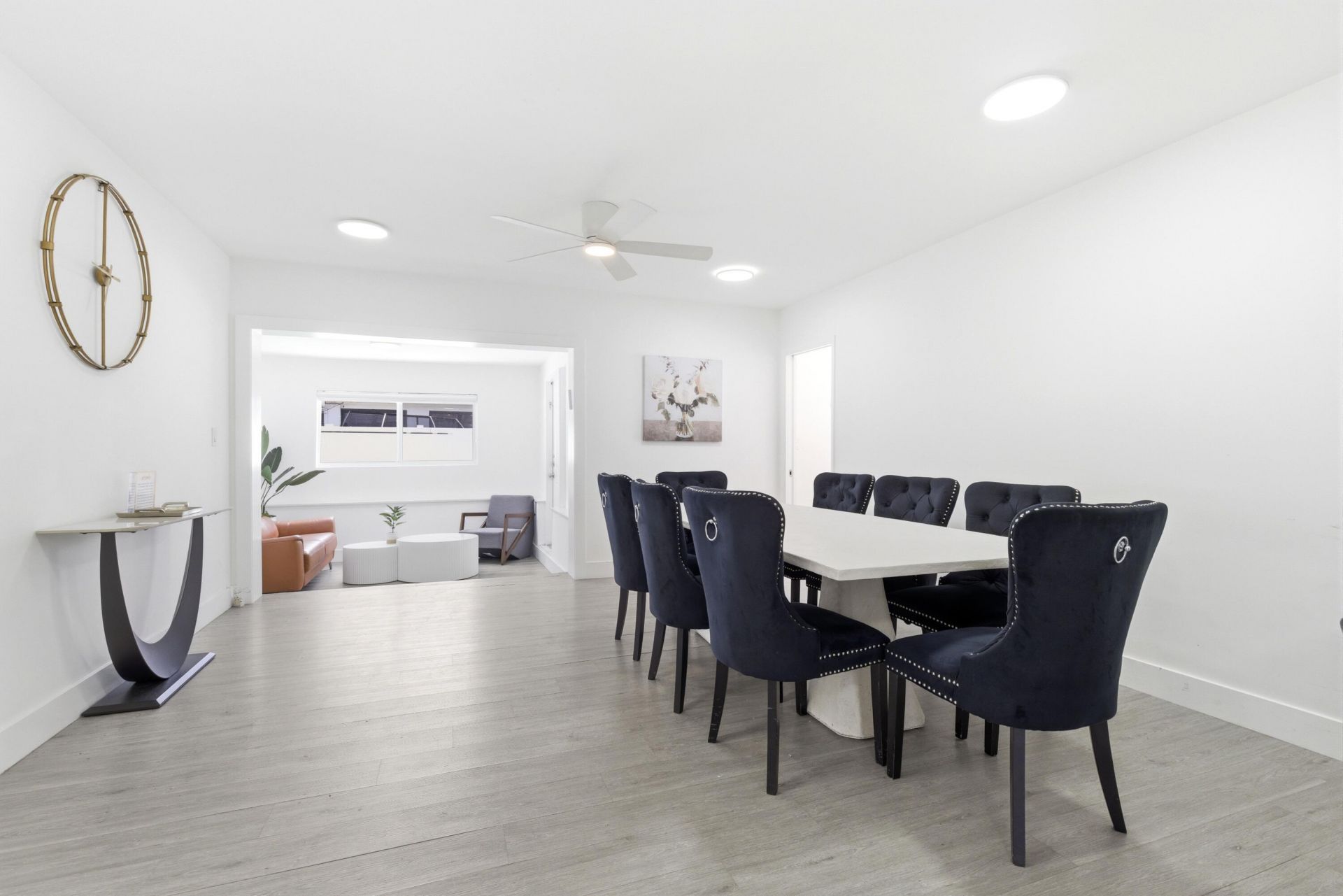 6444 Oak Street, Hollywood, FL 33024 Photo