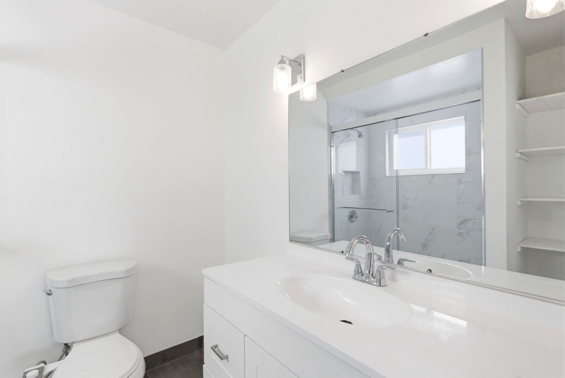 6444 Oak Street, Hollywood, FL 33024 Photo