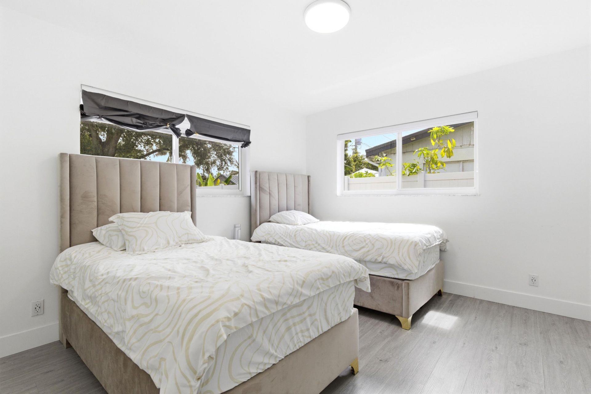6444 Oak Street, Hollywood, FL 33024 Photo