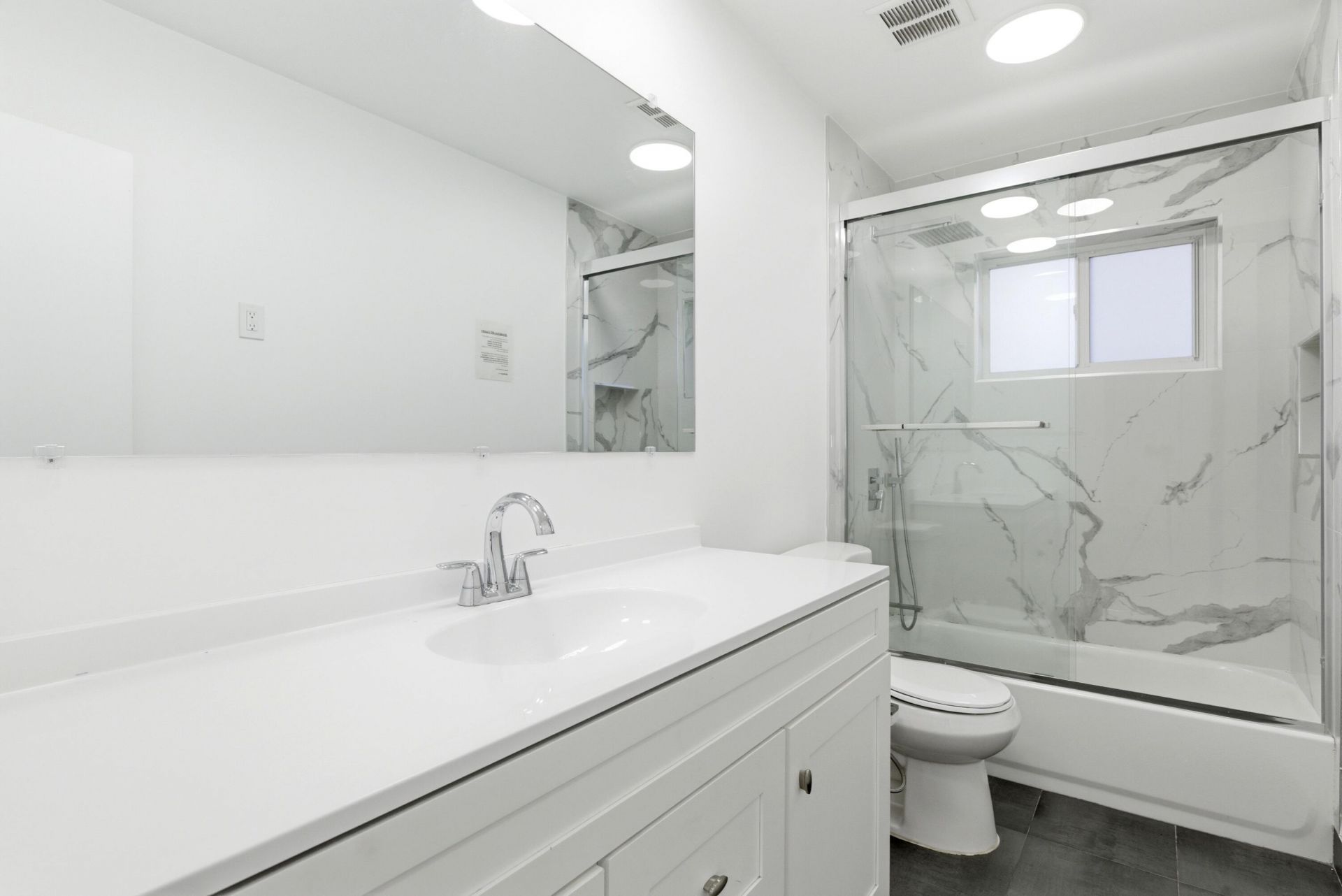 6444 Oak Street, Hollywood, FL 33024 Photo